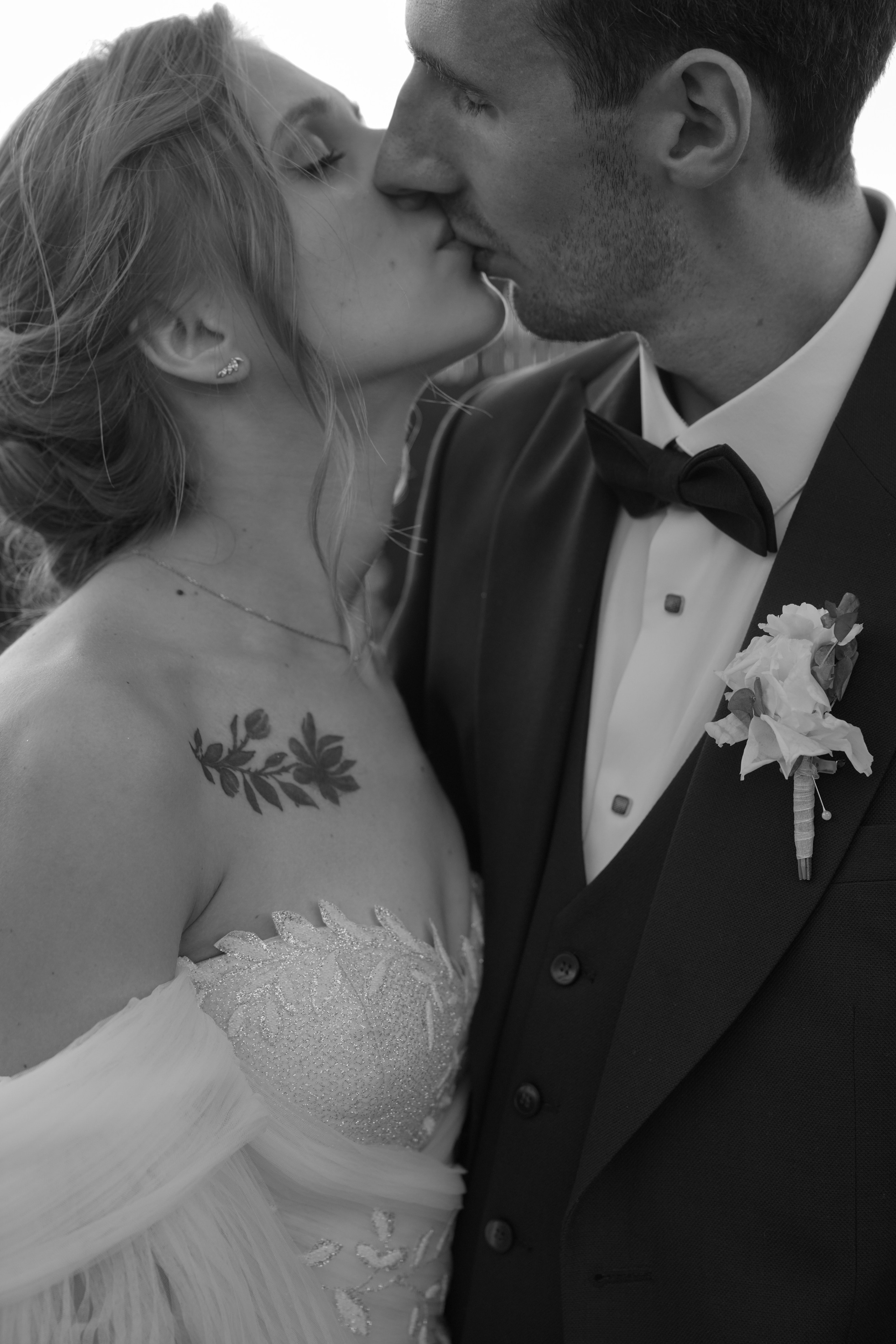 Дмитрий и Виктория. Свадебный и семейный фотограф Ястребова Маргарита