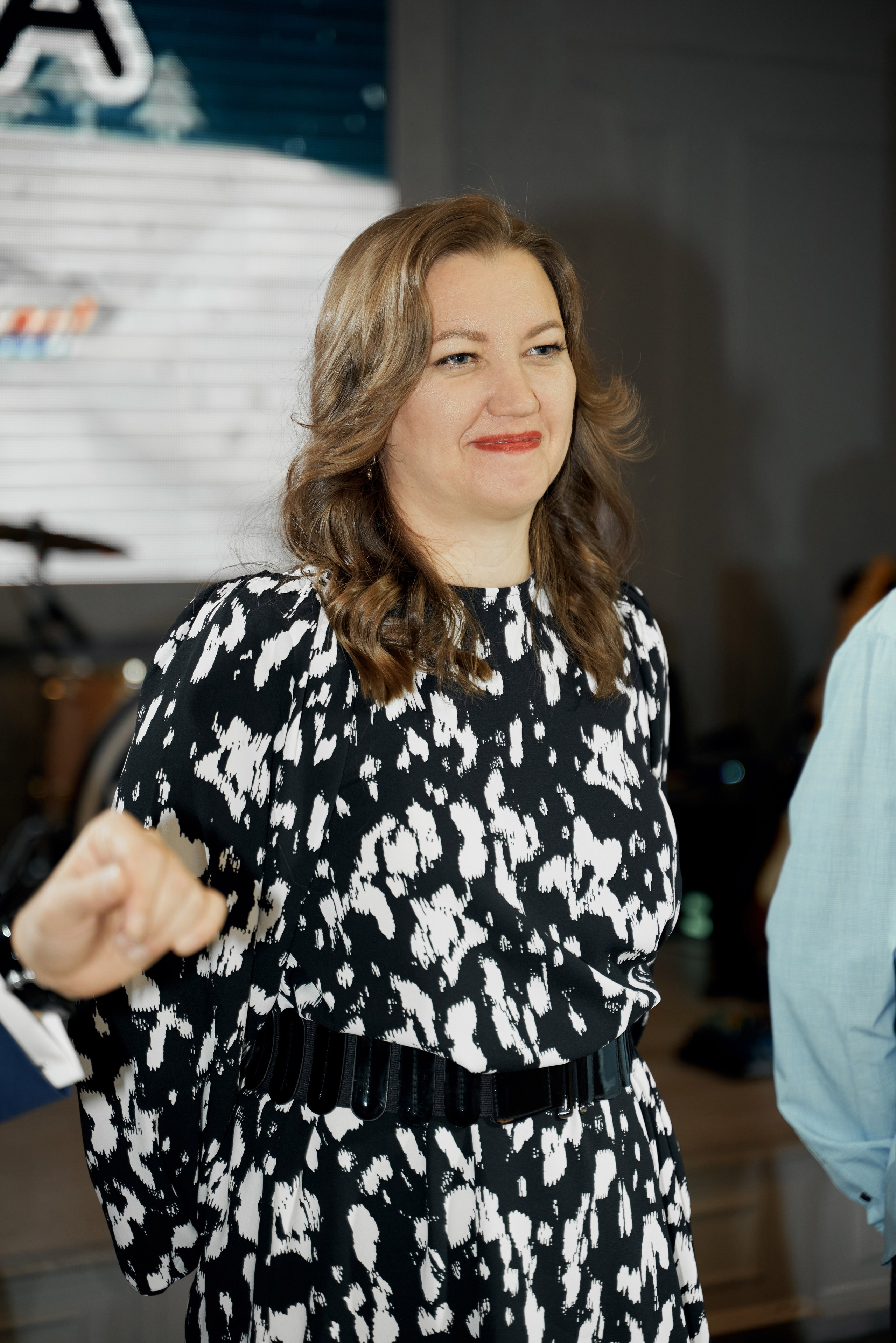 Корпоратив. Свадебный фотограф Александр Браво