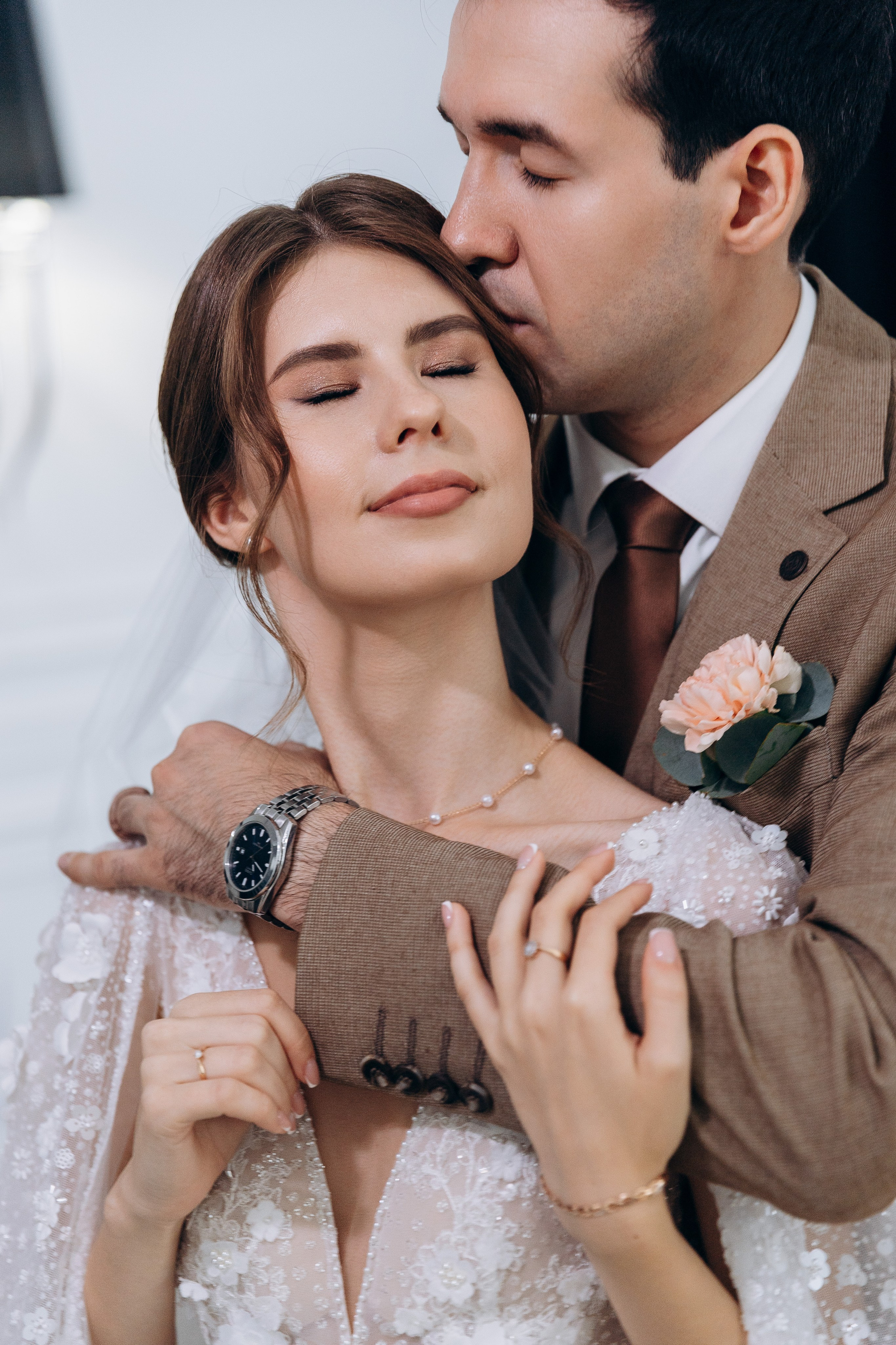 Свадебная фотосессия Алмаза и Ляйсан. Свадебный фотограф Казань|Москва Ranas4you. Свадебный фотограф Казань|Москва Ranas4you