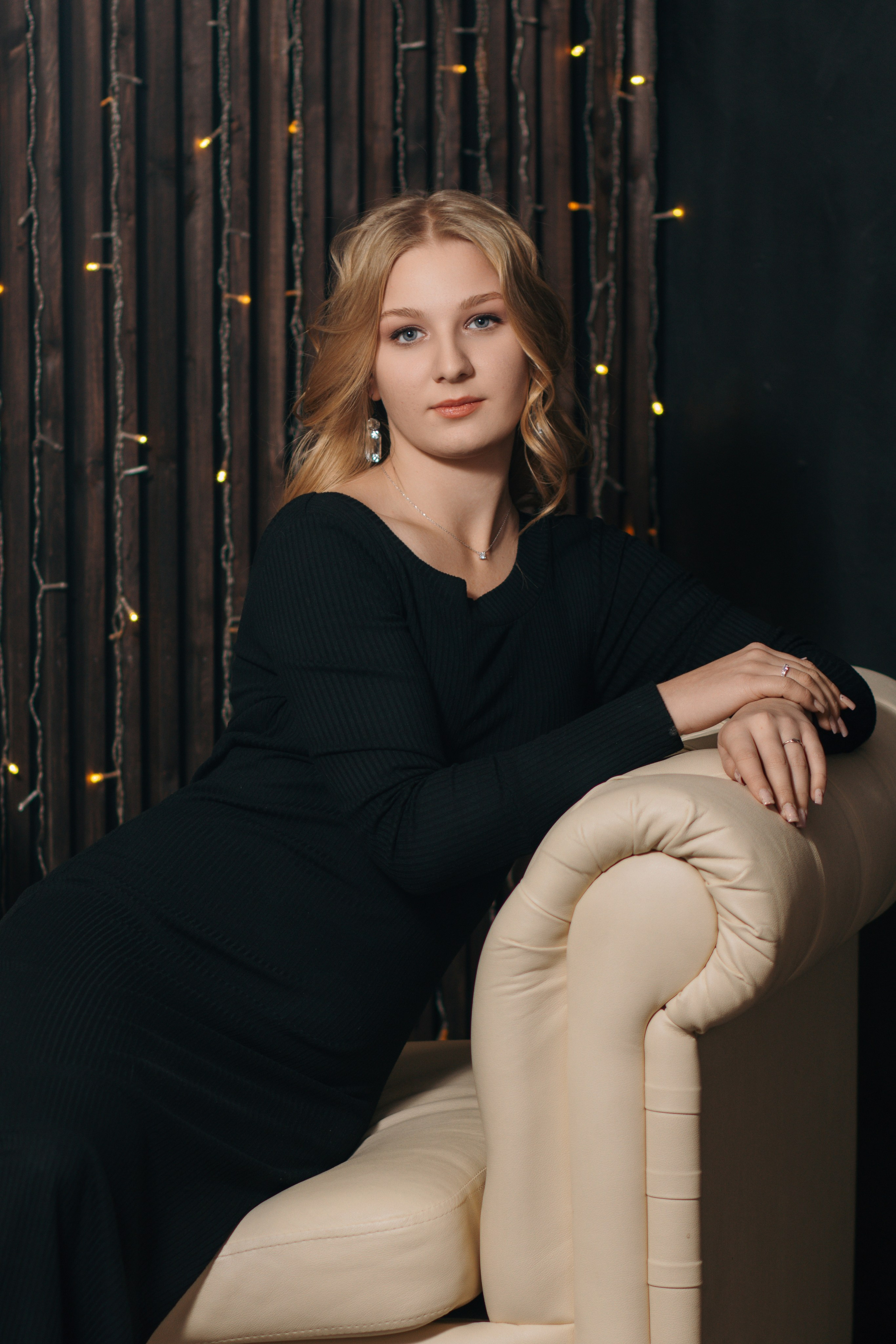 Полина Лапич. Семейный фотограф в Вышнем Волочке — Ульяна Иванова | Фотосессии для всей семьи