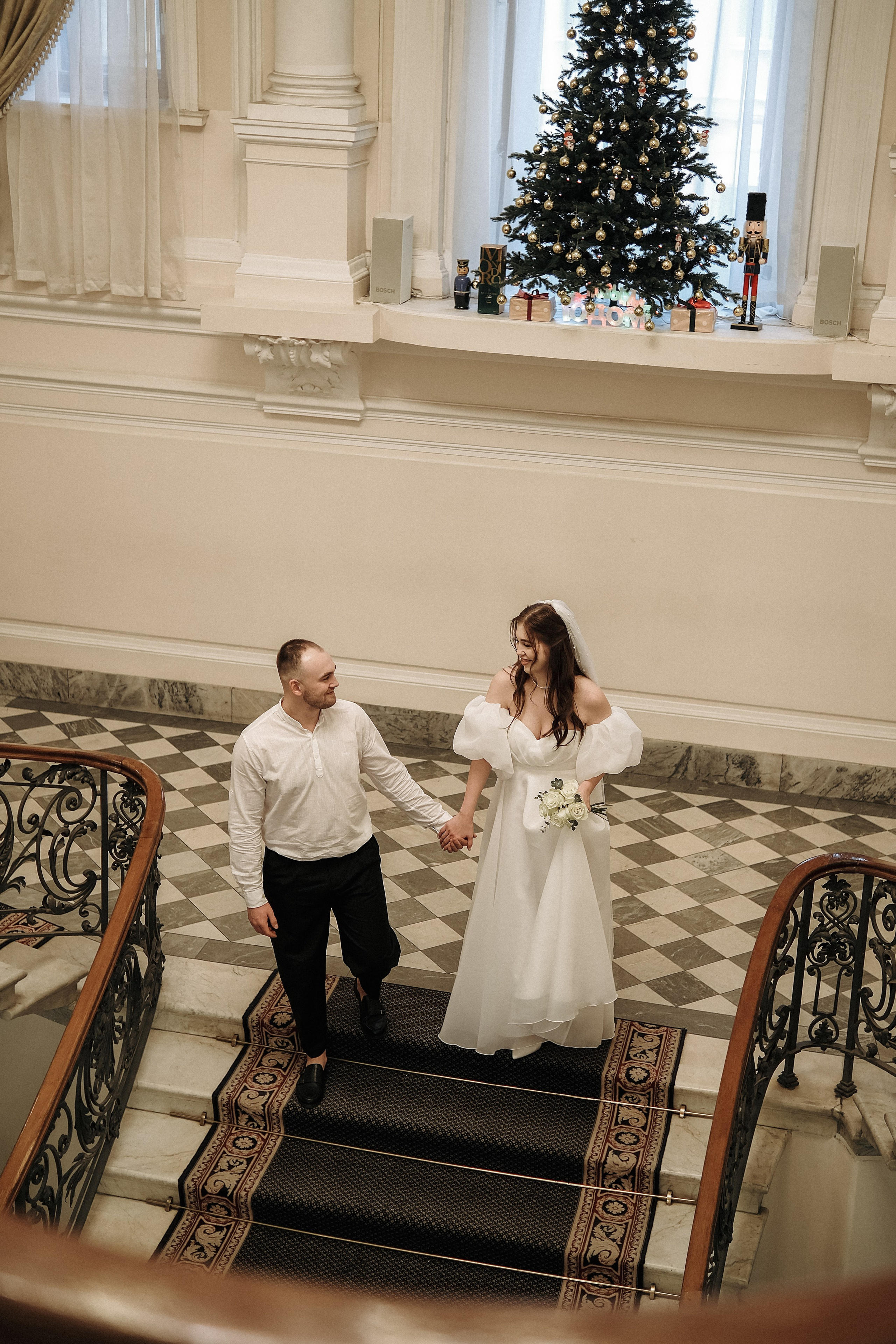 Диана & Максим. ДБ2. Phdkvmr.ru