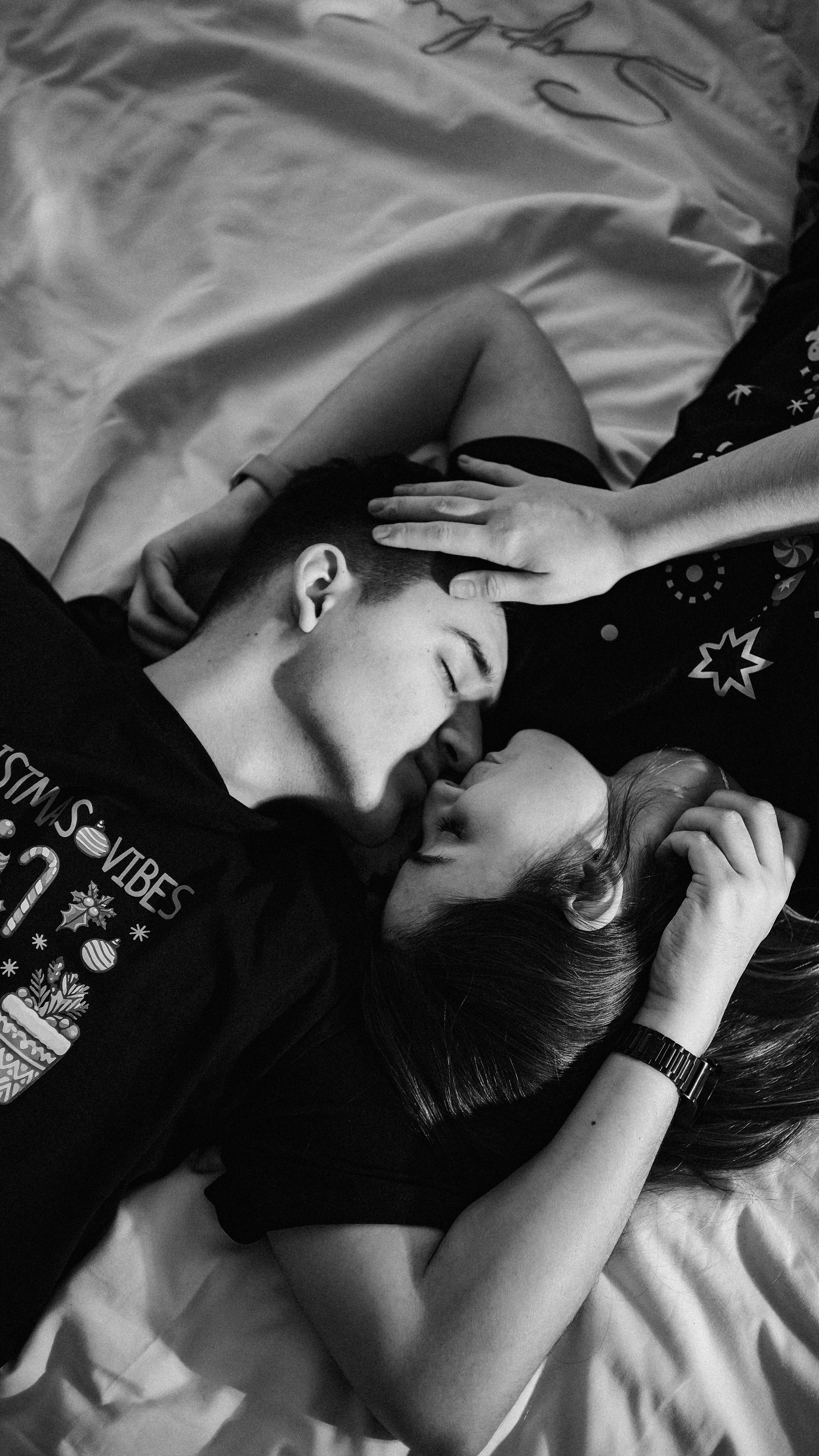 Сабина & Артём. Phdkvmr.ru