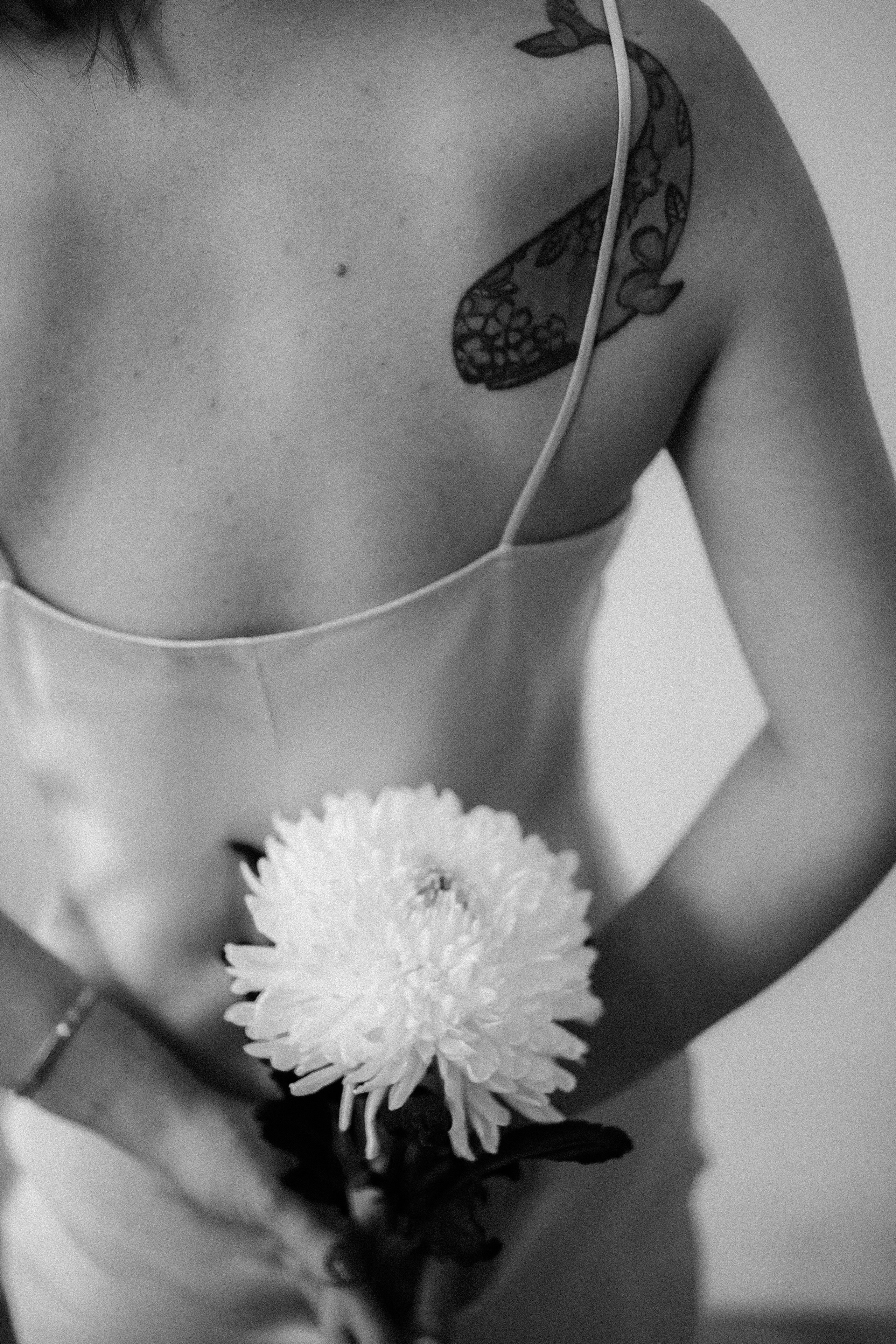 Ксюша мск. Phdkvmr.ru