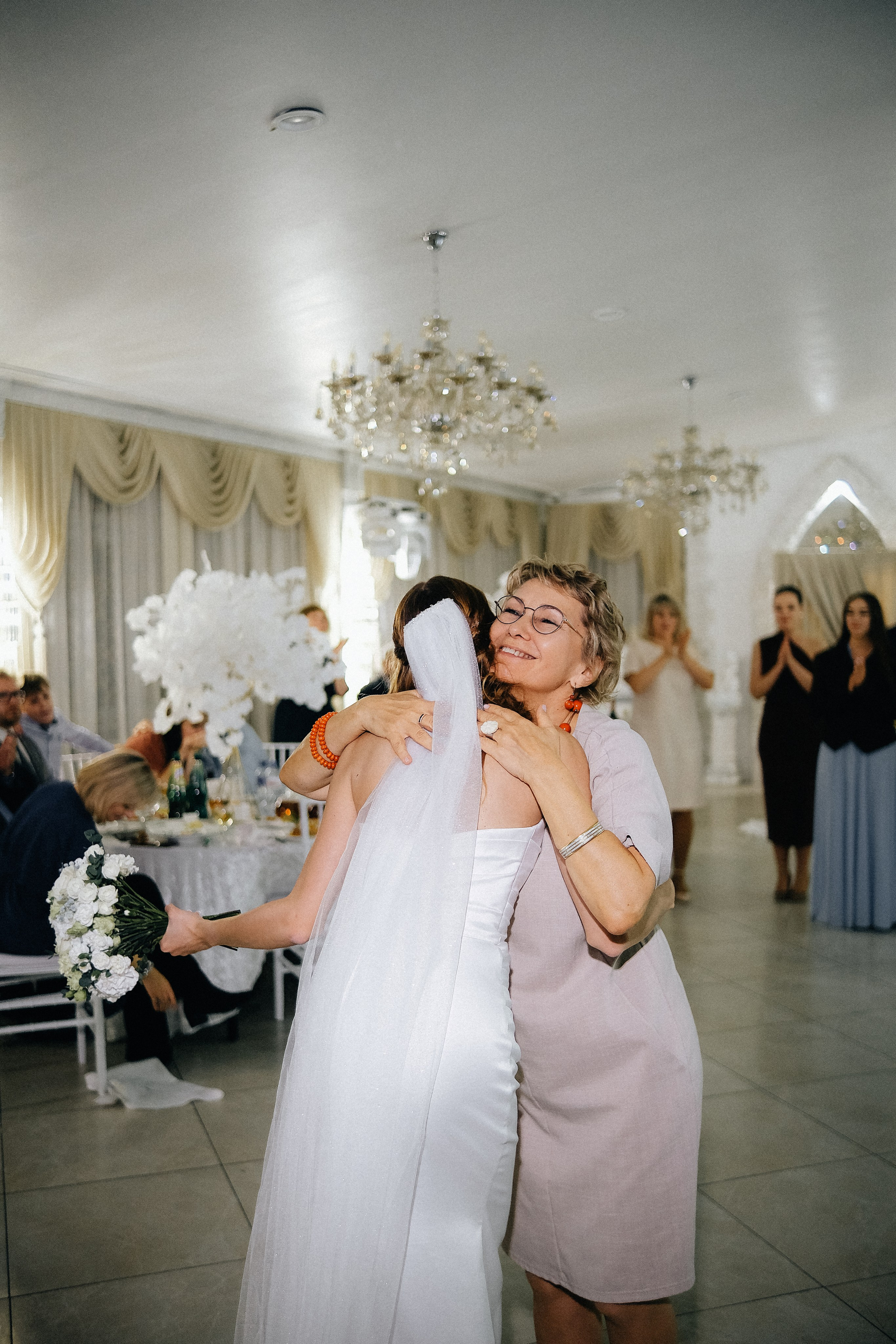 Оля & Денис СПБ. Phdkvmr.ru