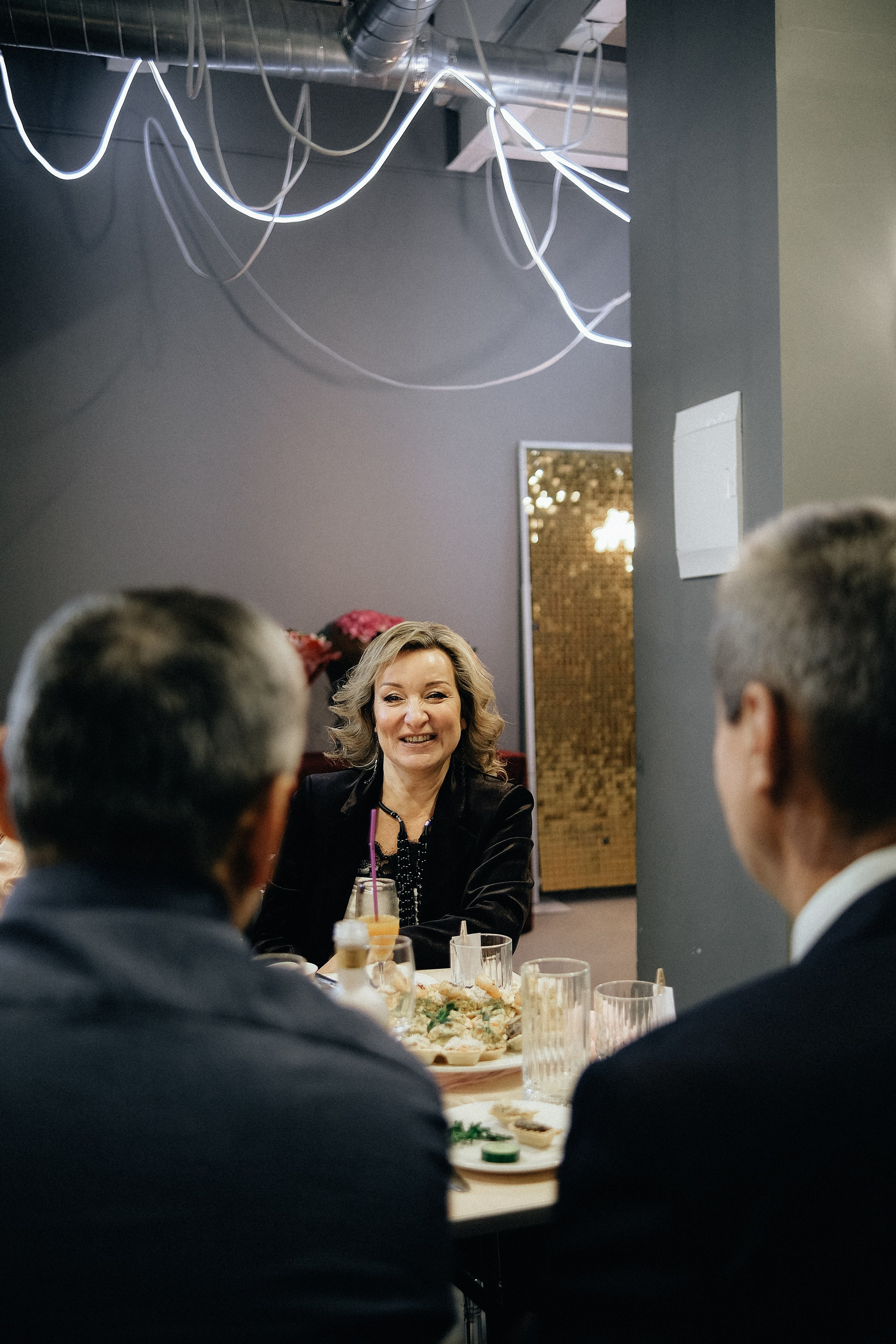 Rubin loft Др Лидии. Phdkvmr.ru