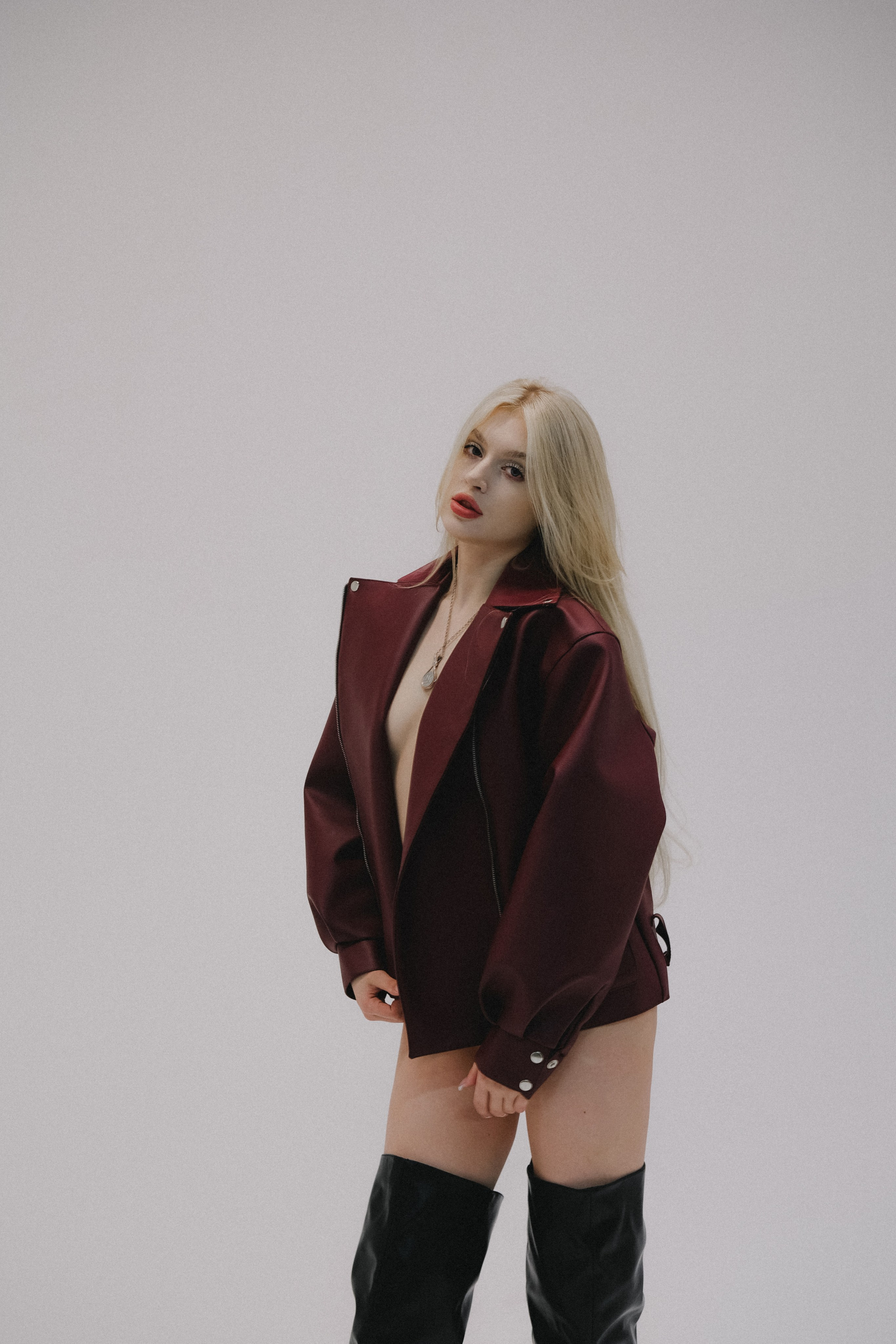 Настя МСК. Phdkvmr.ru