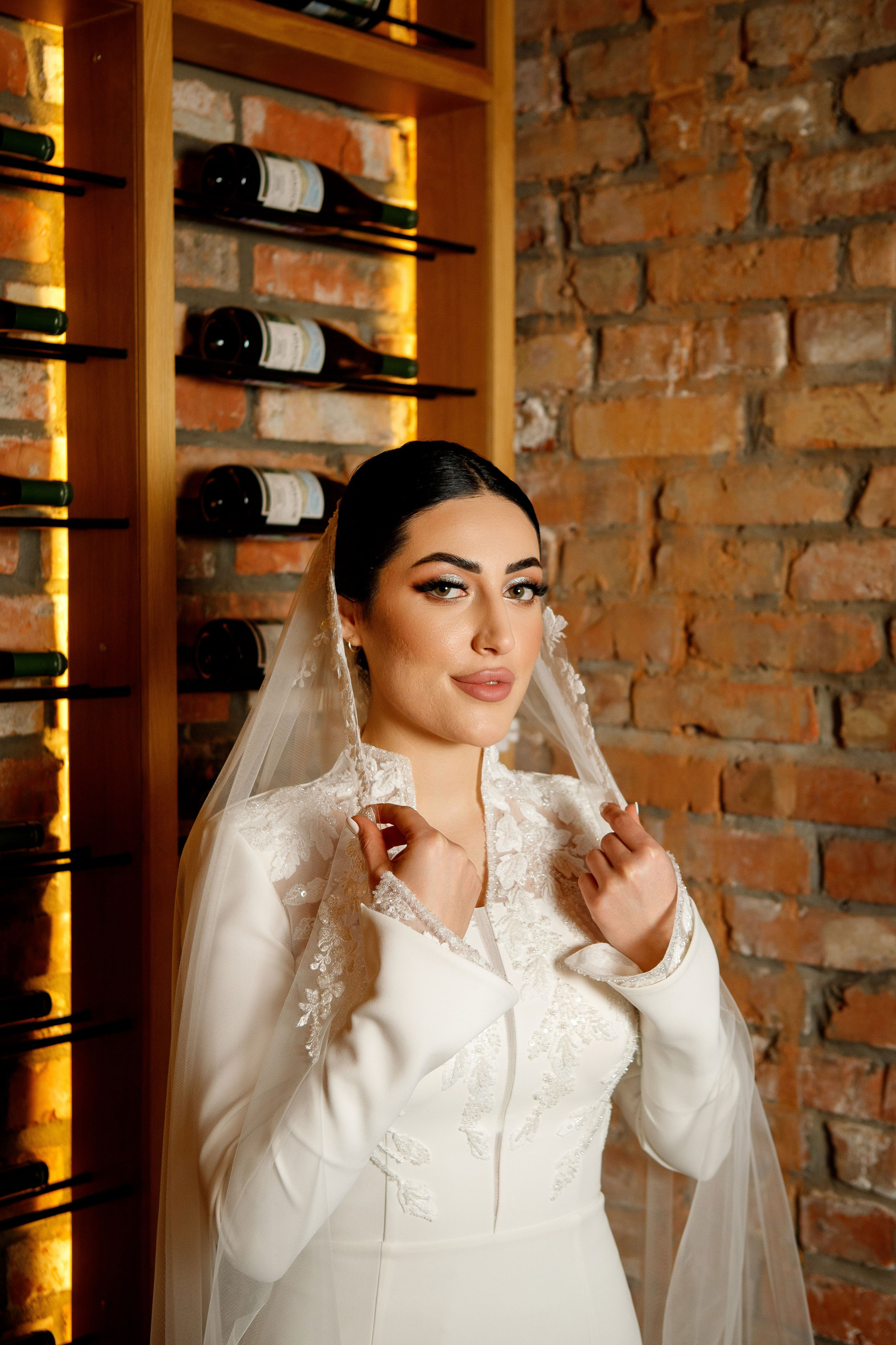 Инал и Илона. Фотограф и Видеограф Пятигорск, Нальчик