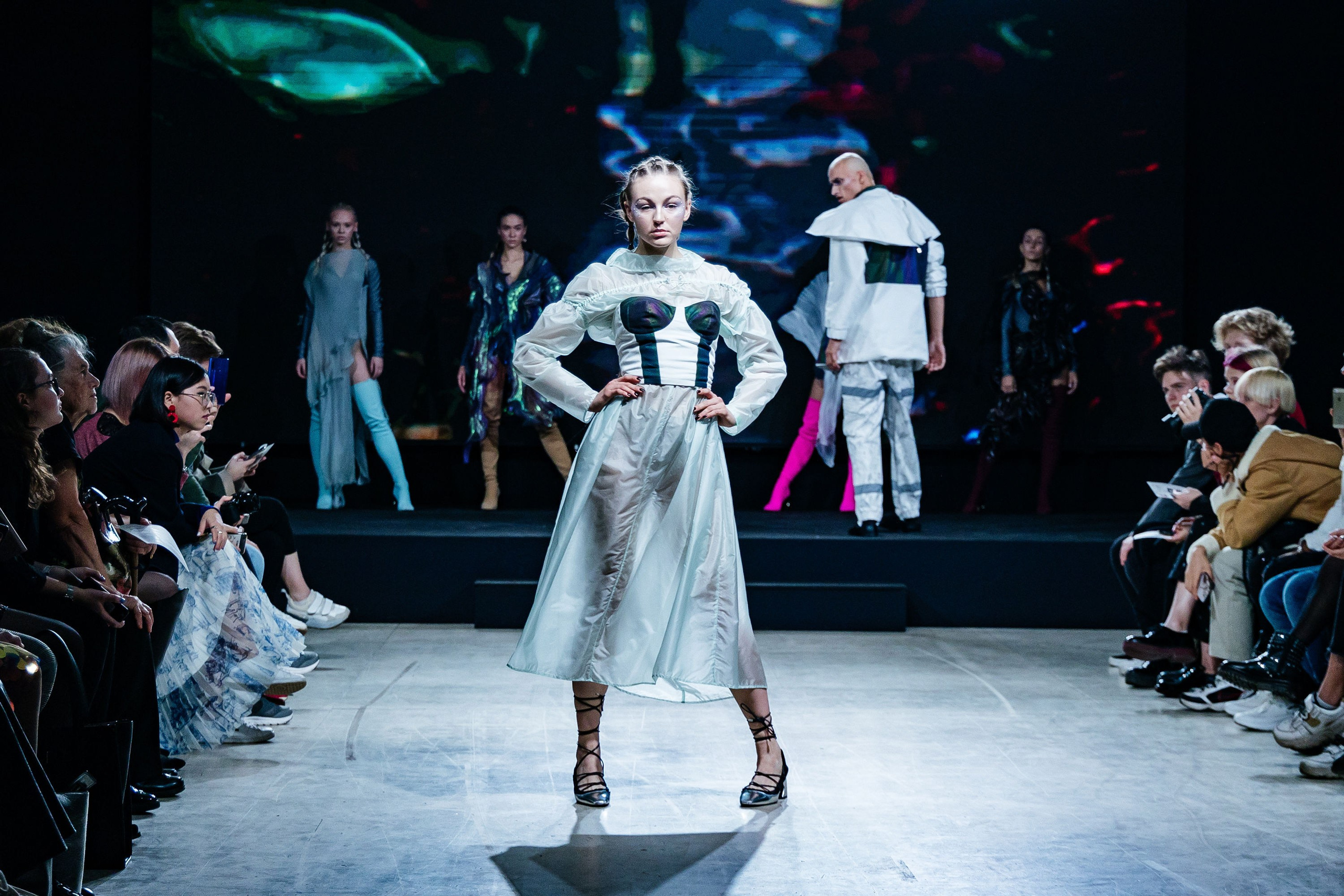 Репортажная фотосъёмка развлекательных мероприятий. Репортажный фотограф | Роза Хутор Красная Поляна Сочи Сириус