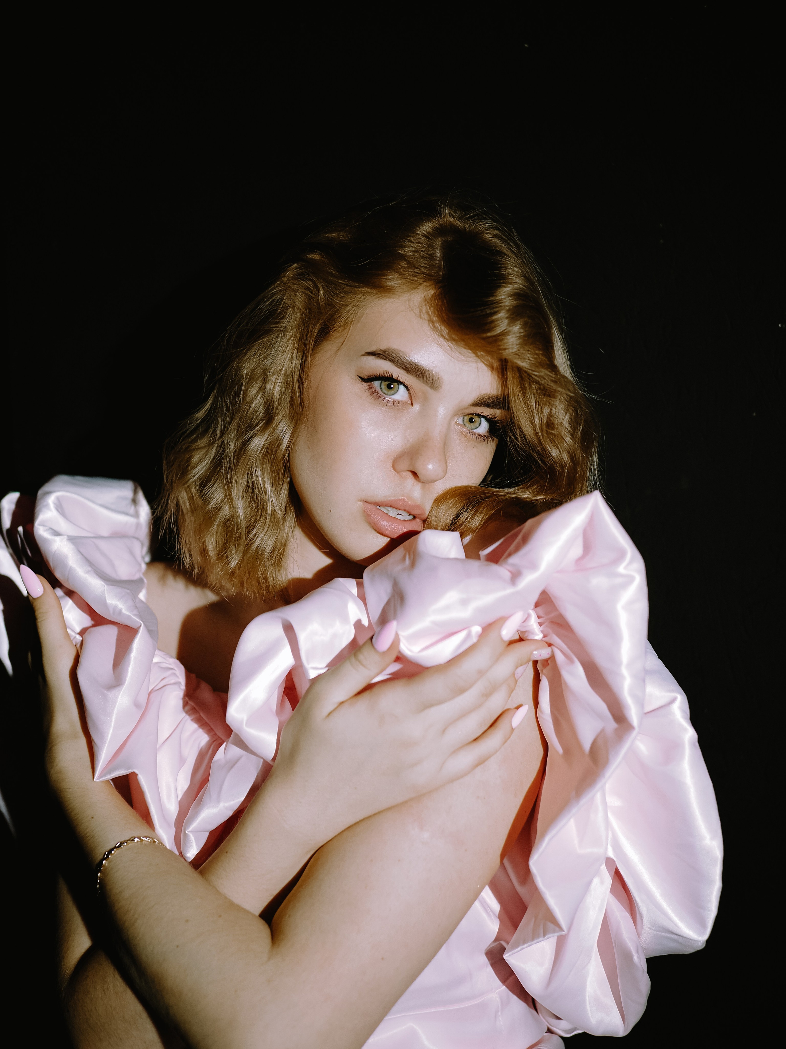 Hb. Фотограф Рязань. Семейный Свадебный фотограф