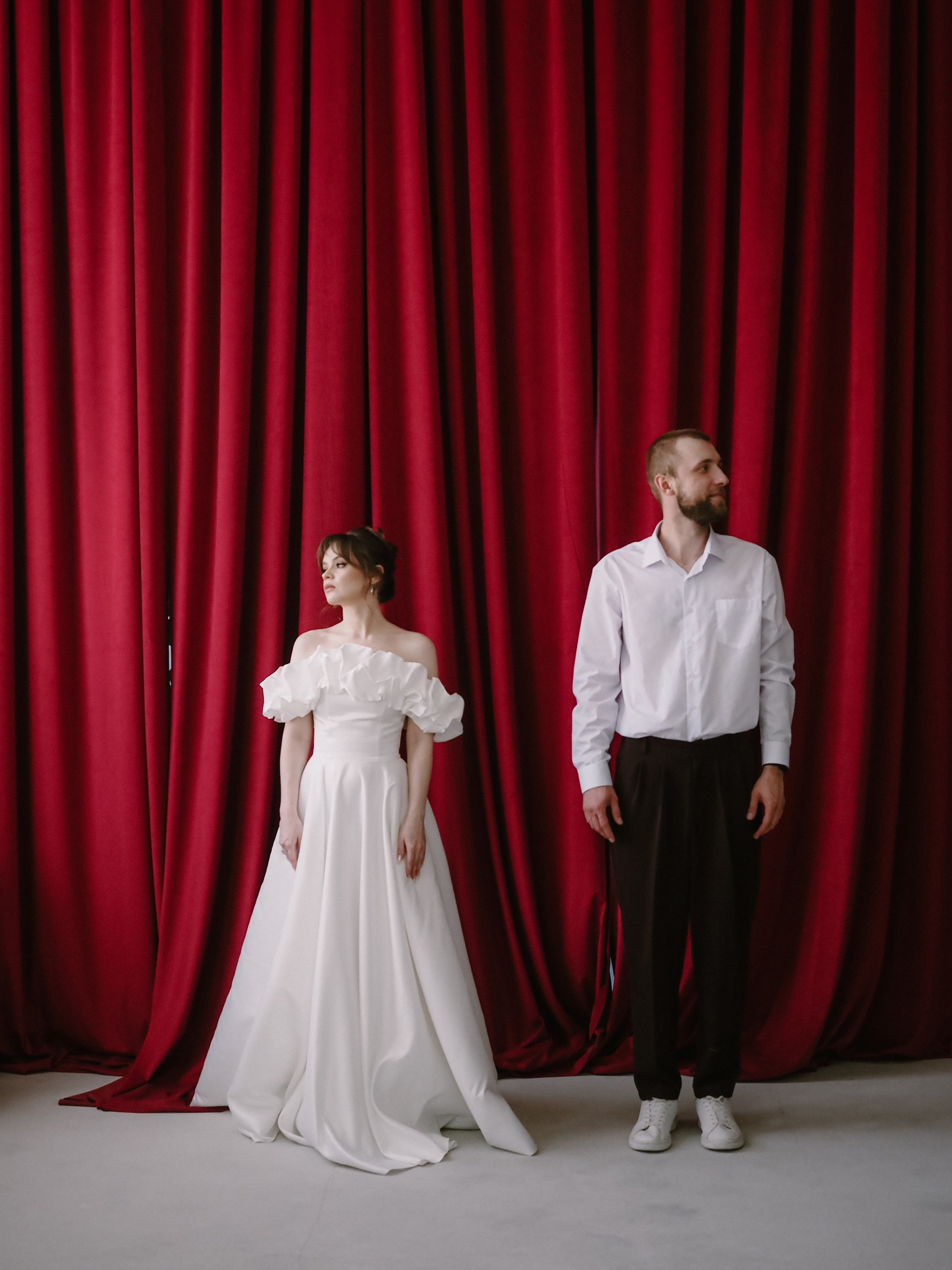 Кира и Дима. Фотограф Рязань. Семейный Свадебный фотограф