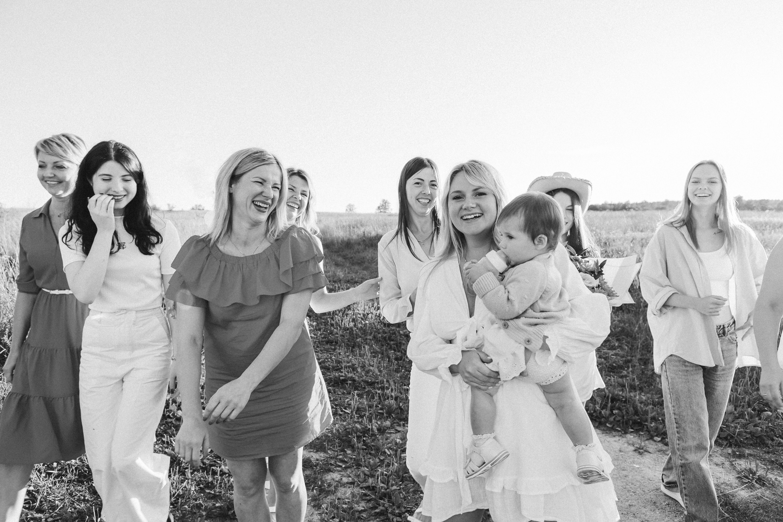 Семейные фотосессии в Смоленске. Детский, семейный и школьный фотограф Смоленск Москва Влад Старов