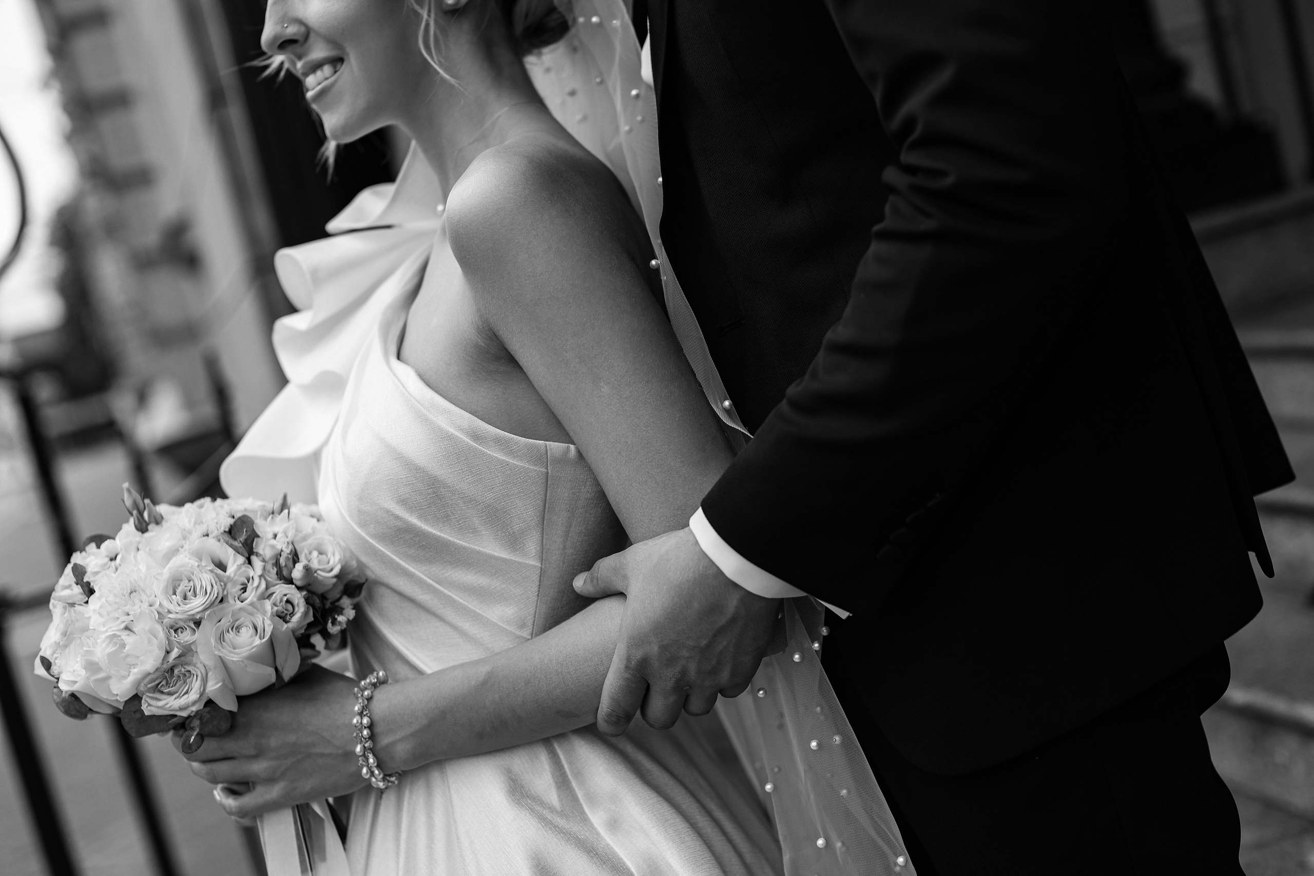 Ярик и Полина. Свадебные фотограф и видеограф в Минске Голдосовы Марина и Вадим