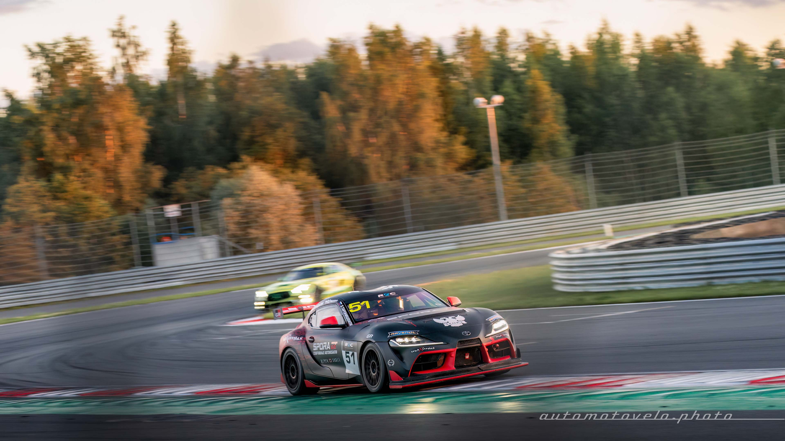 REC 2024. 2 этап