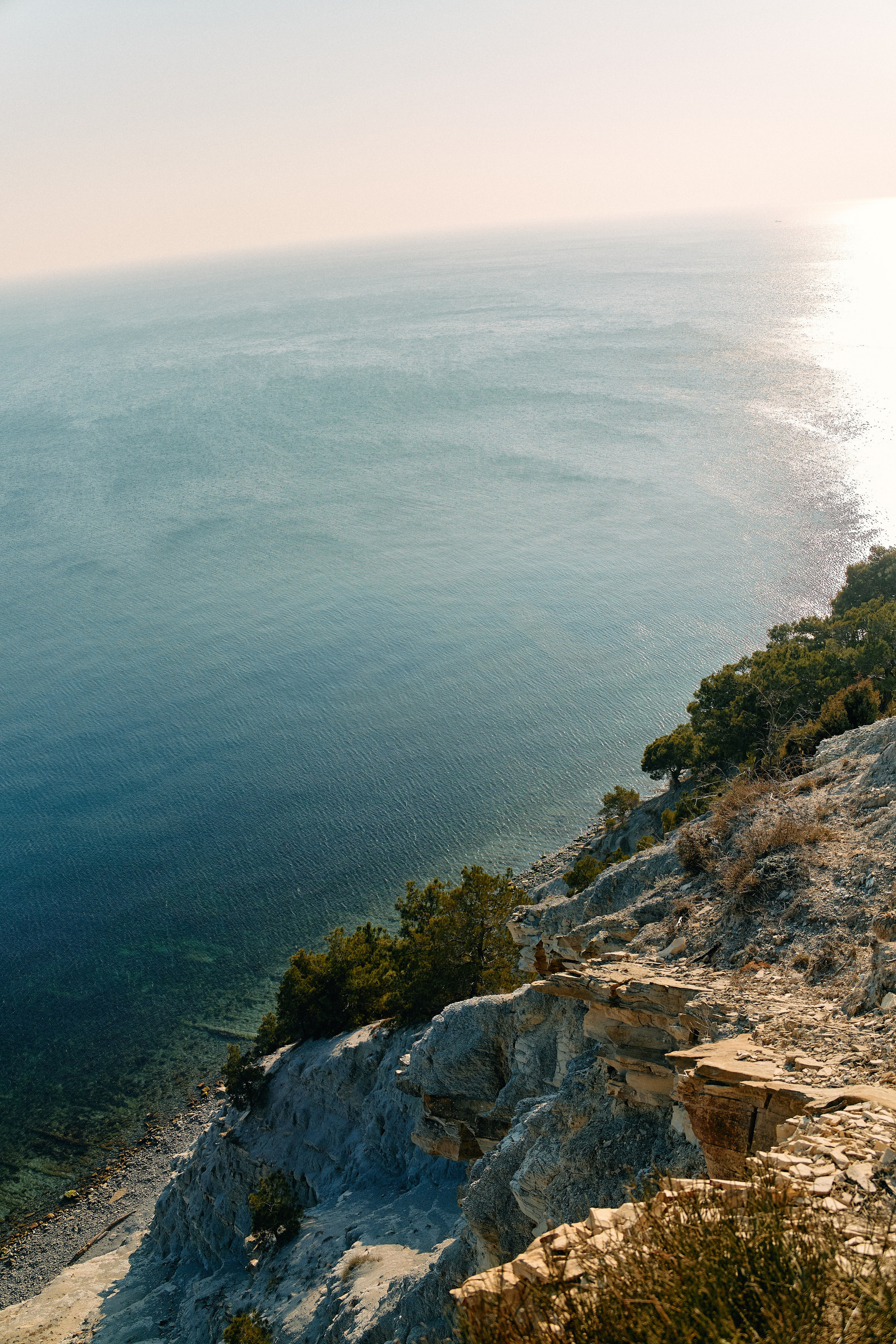 Юг России. Профессиональный Фотограф во Владимире, в Москве и в Суздале — Полина Романычева
