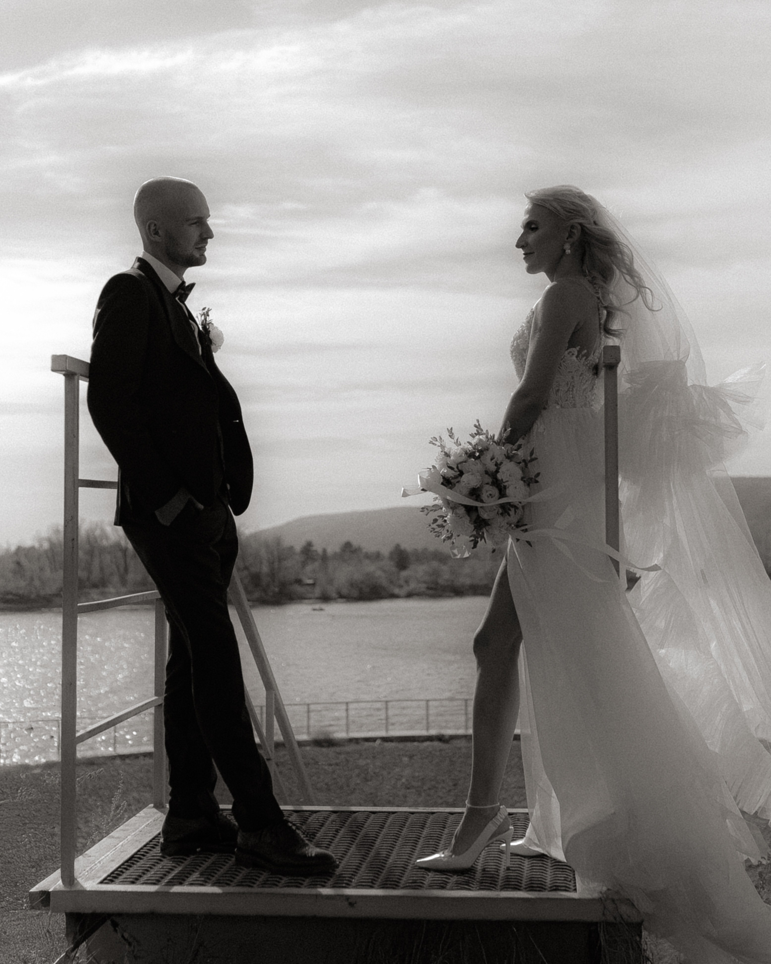 Роман и Анастасия. DARYA.BELKINA