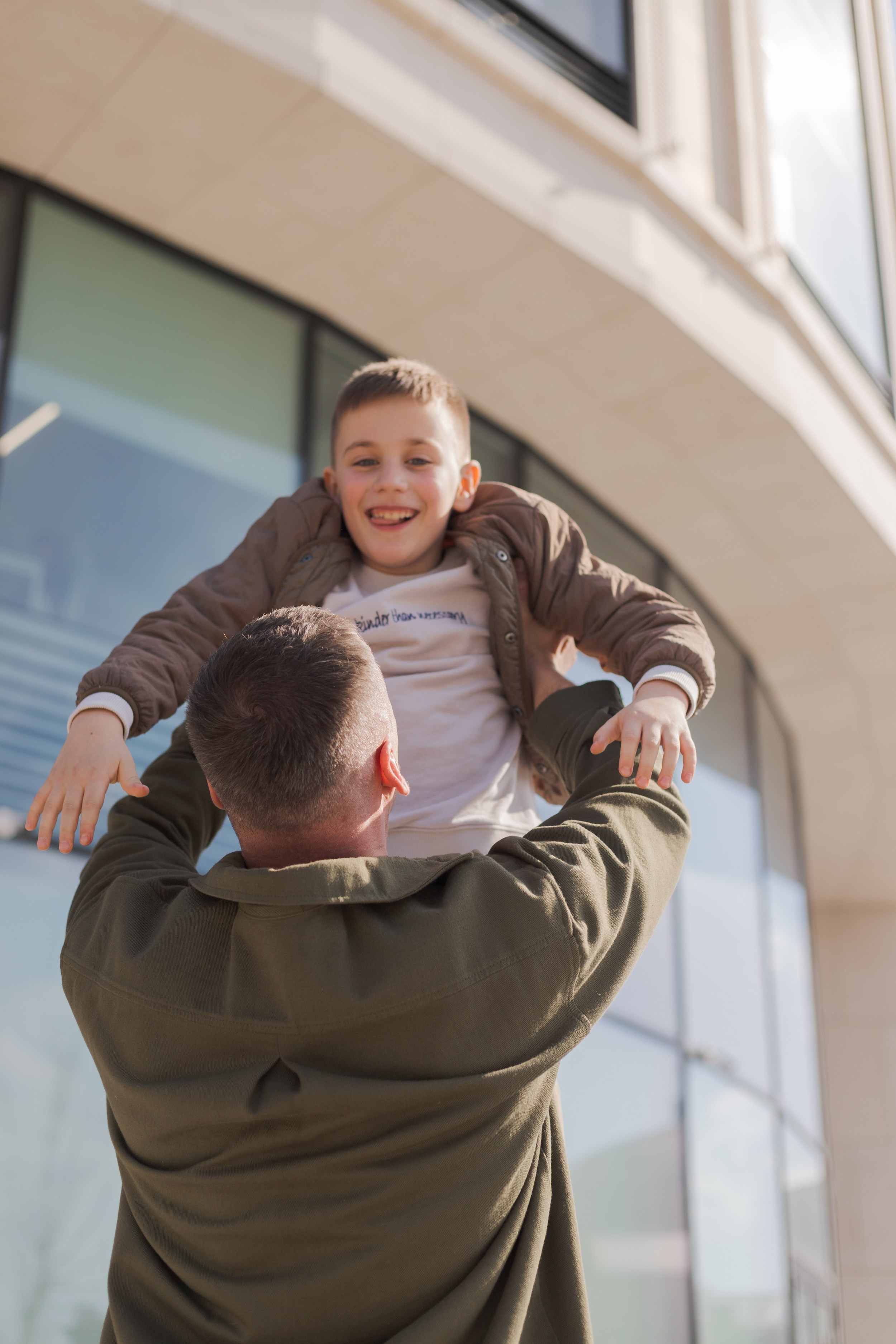 Контент-маркетолог | ВИЗУАЛ | REELS