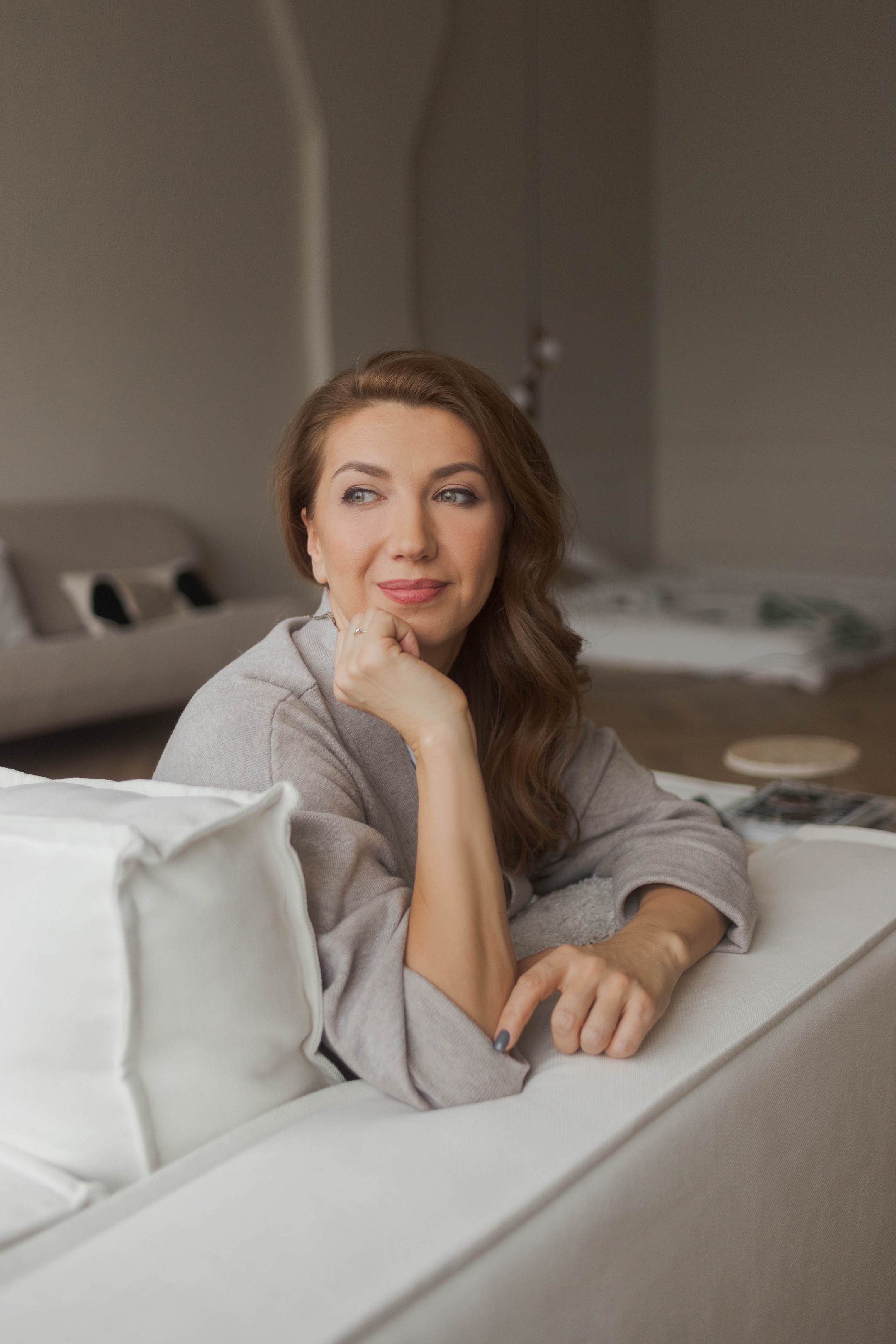 ЮРИСТ (обучение экспертов) | Татьяна Герасимова