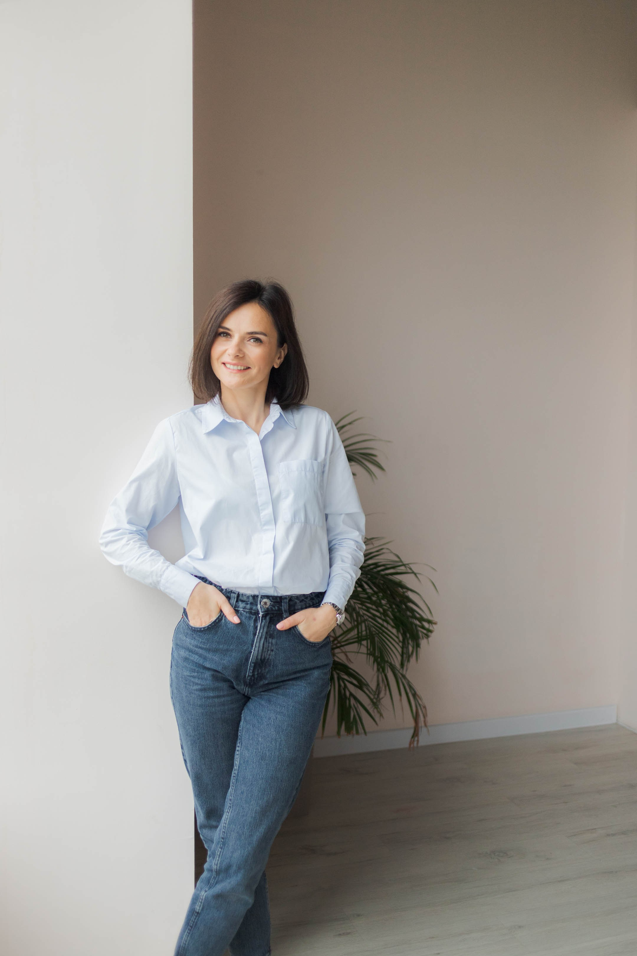 ДИЗАЙНЕР ОДЕЖДЫ | TA.SI.KO