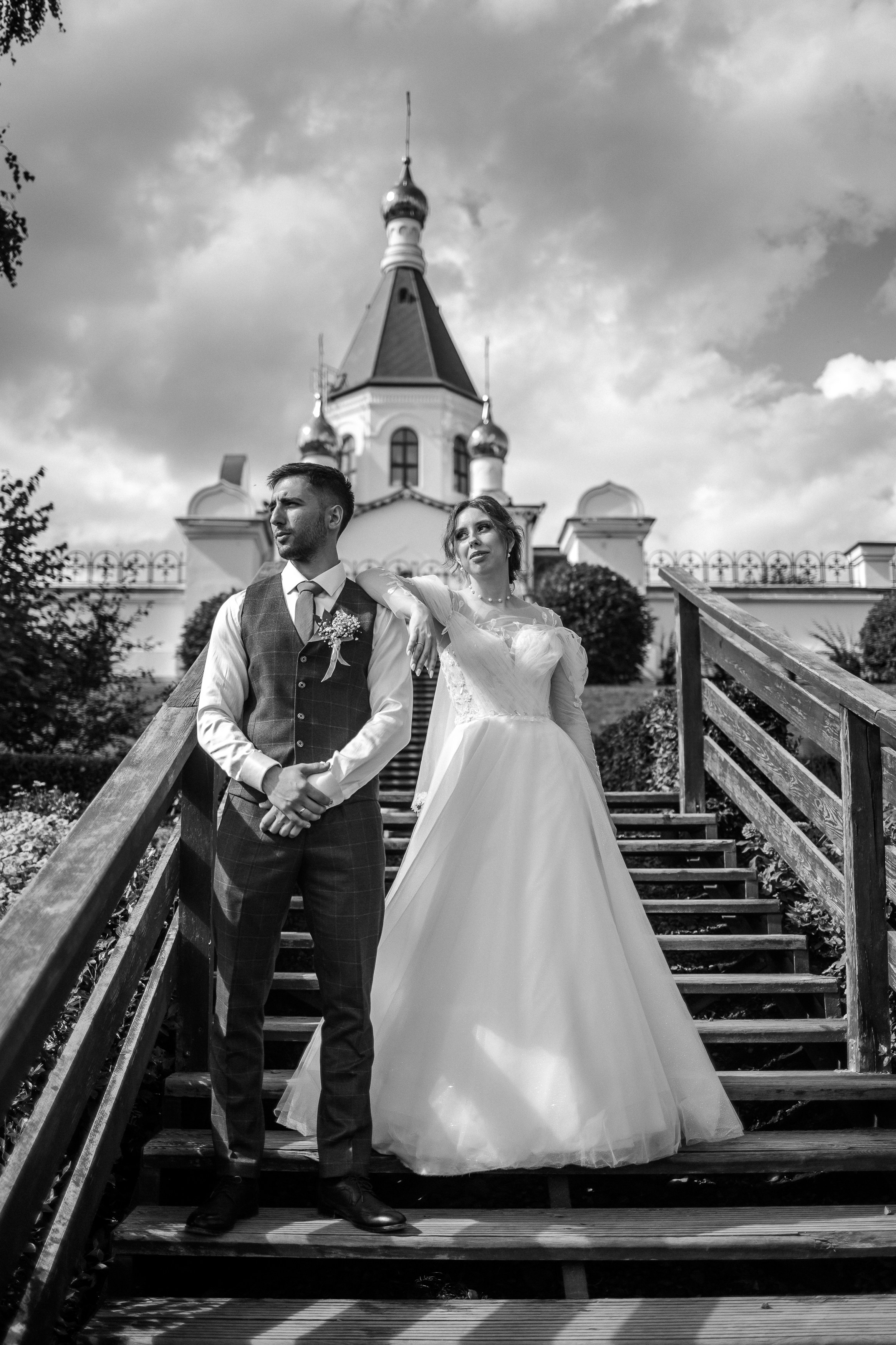 Артём и Елена. Nadin.K фотограф Иркутск, Байкал, Братск