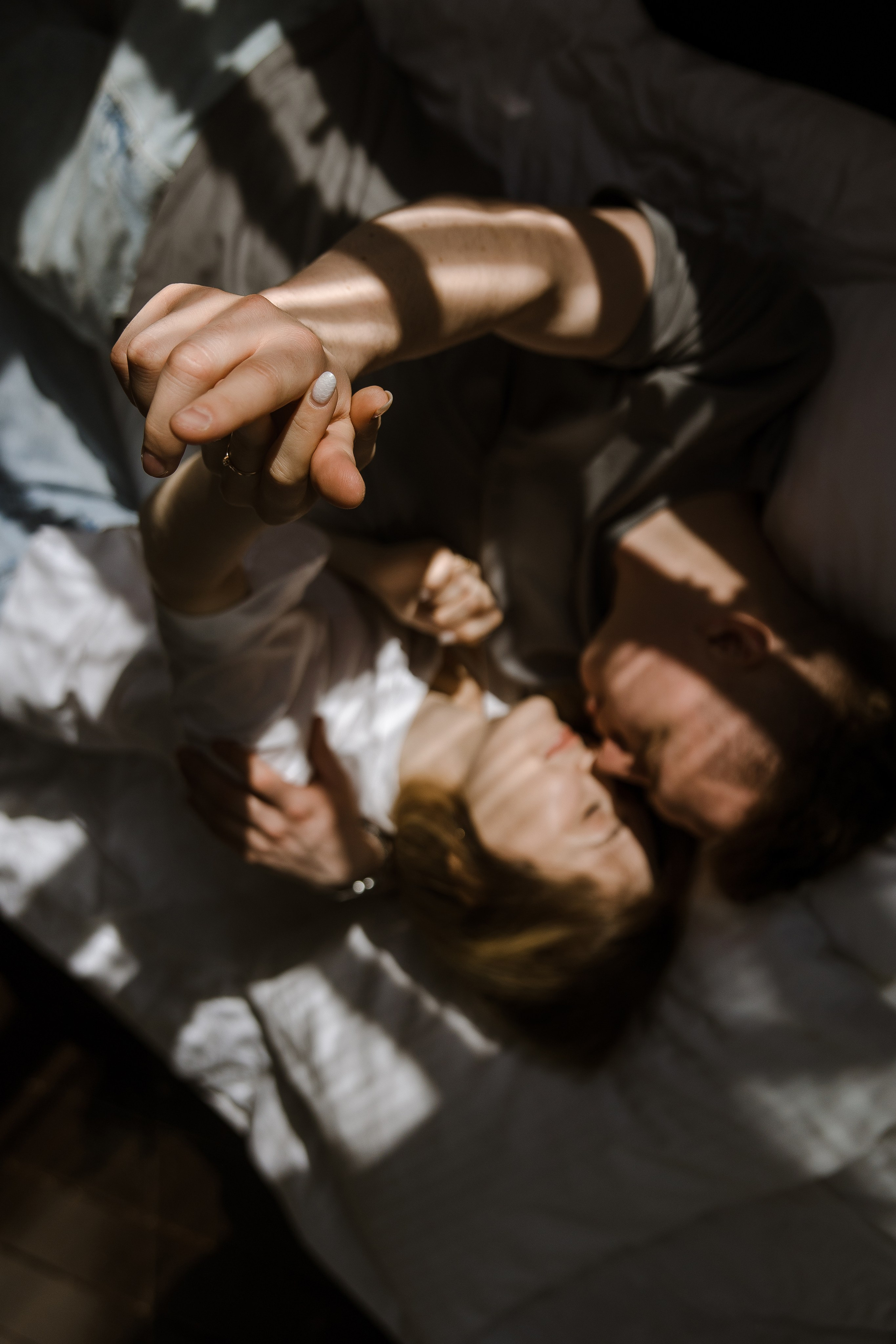 A&M. Свадебный и семейный фотограф в Самаре и Тольятти | Елена Топанцева