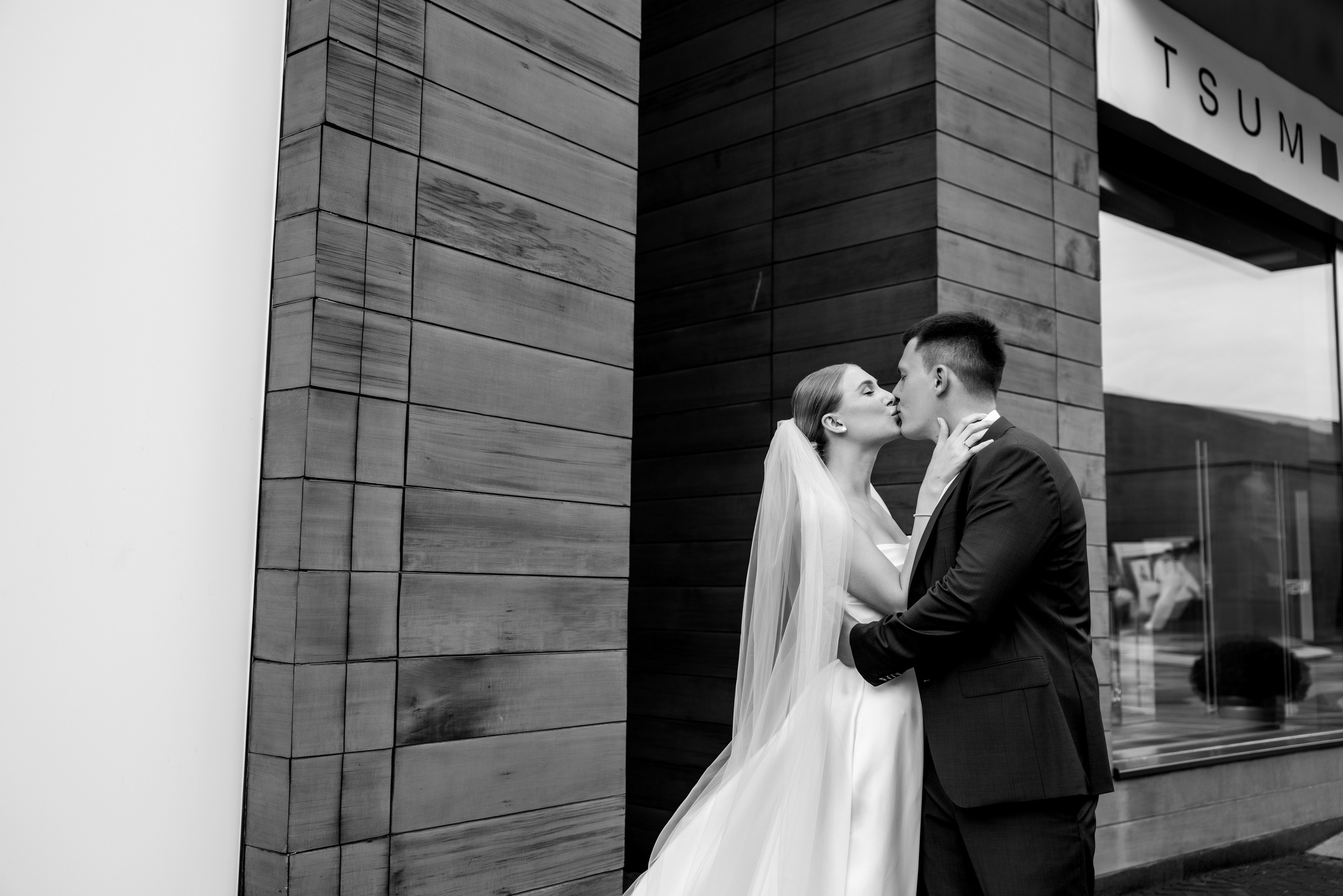 Лл. Свадебный фотограф москва