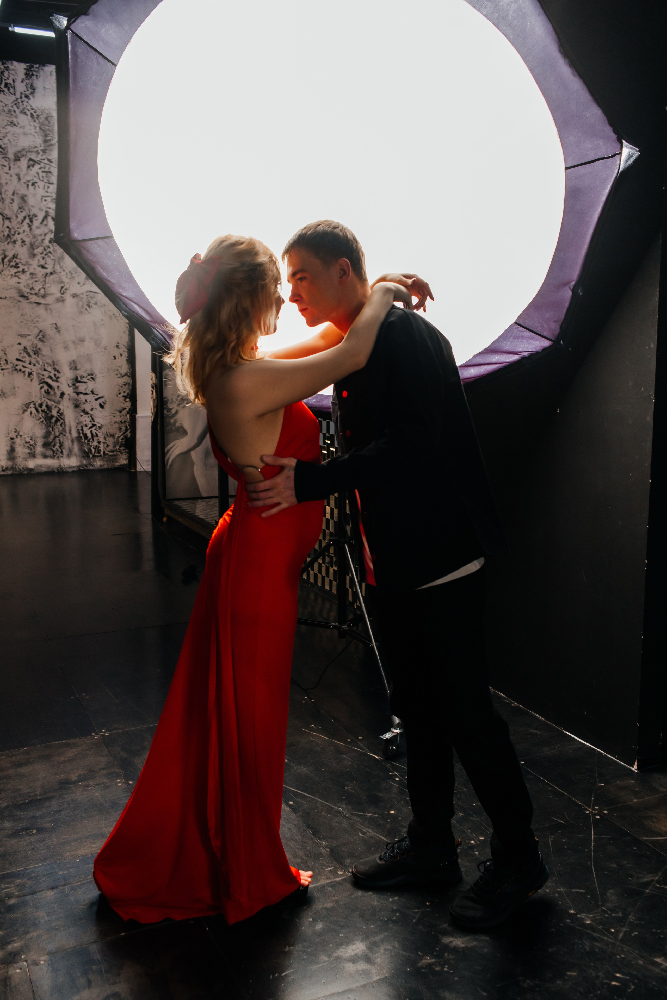 Маша+Юра. Свадебный фотограф и фотограф Love-Store в Нижнем Новгороде Анастасия