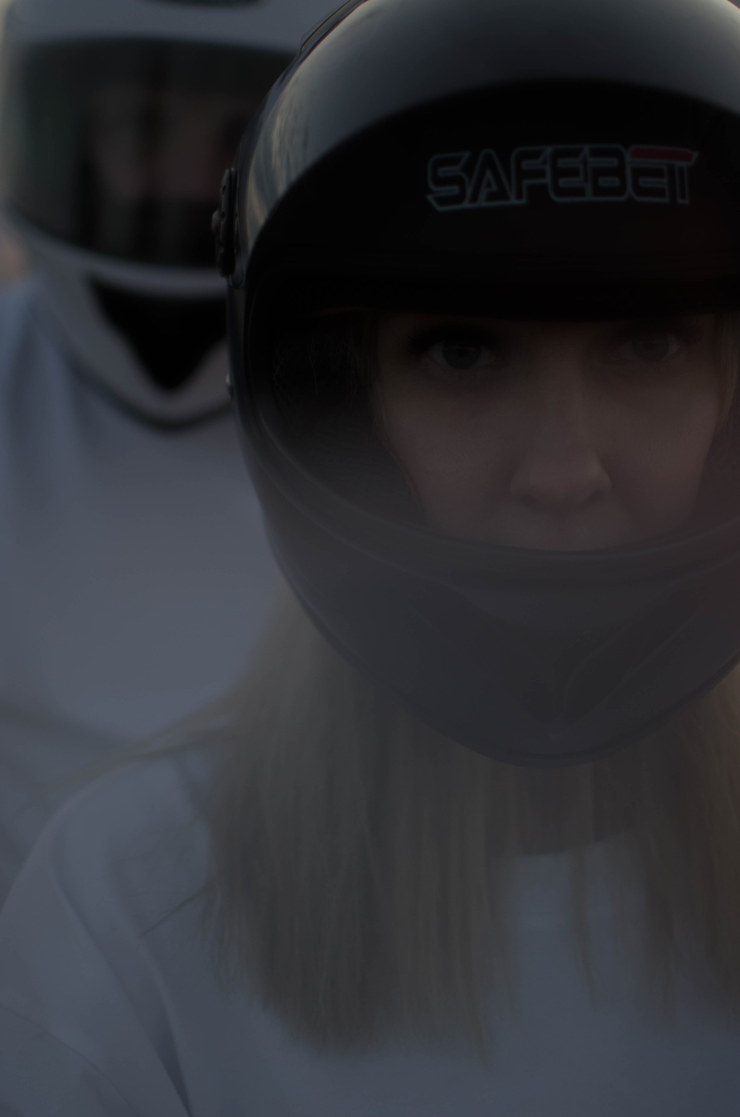 Фотоссесия Лав-стори, Love-story, съёмка Лав-стори, Love-story Волжский, Волгоград