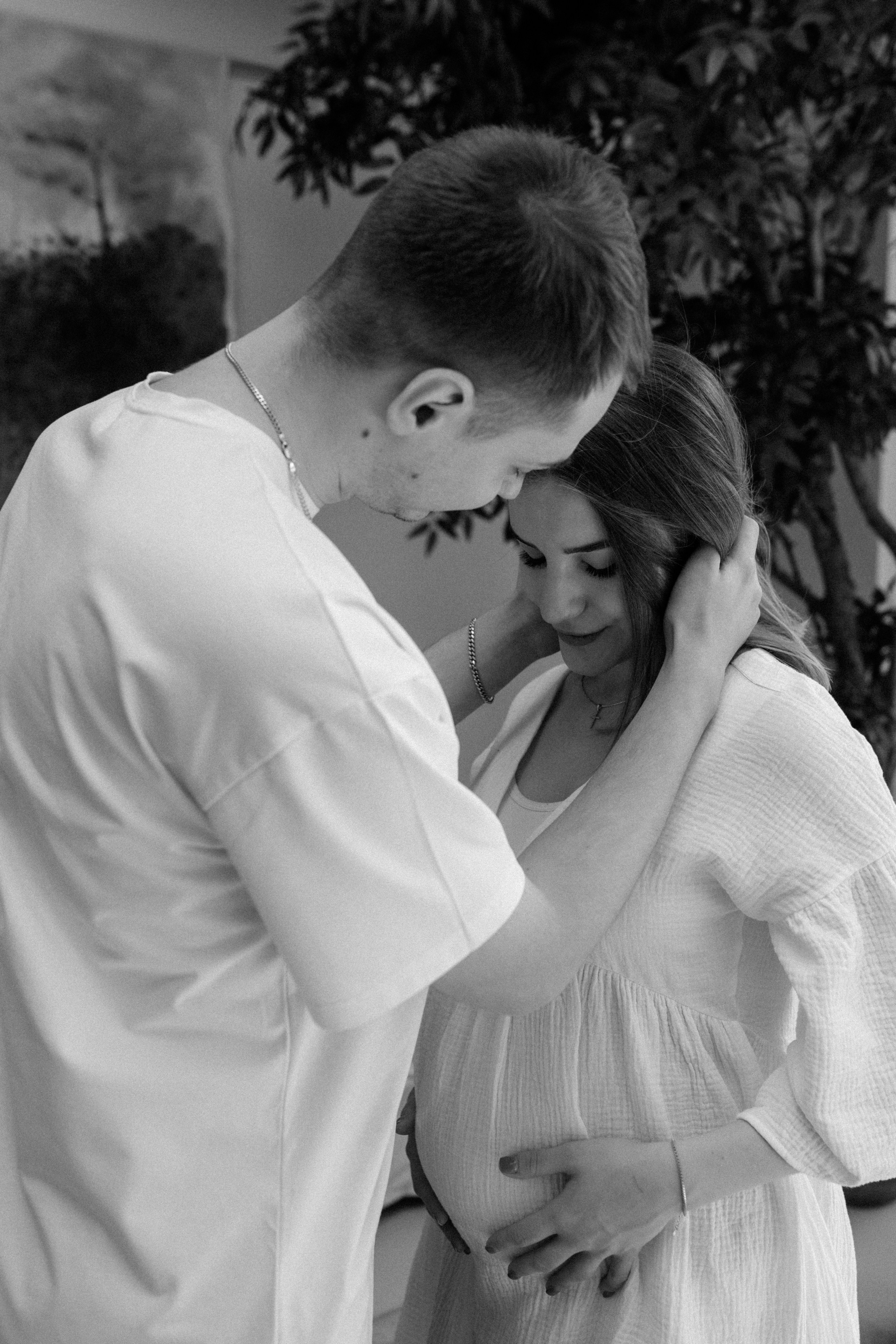 Никита и Лиза. Семейный и свадебный фотограф в Краснодарском крае и РА Юлия Голуб