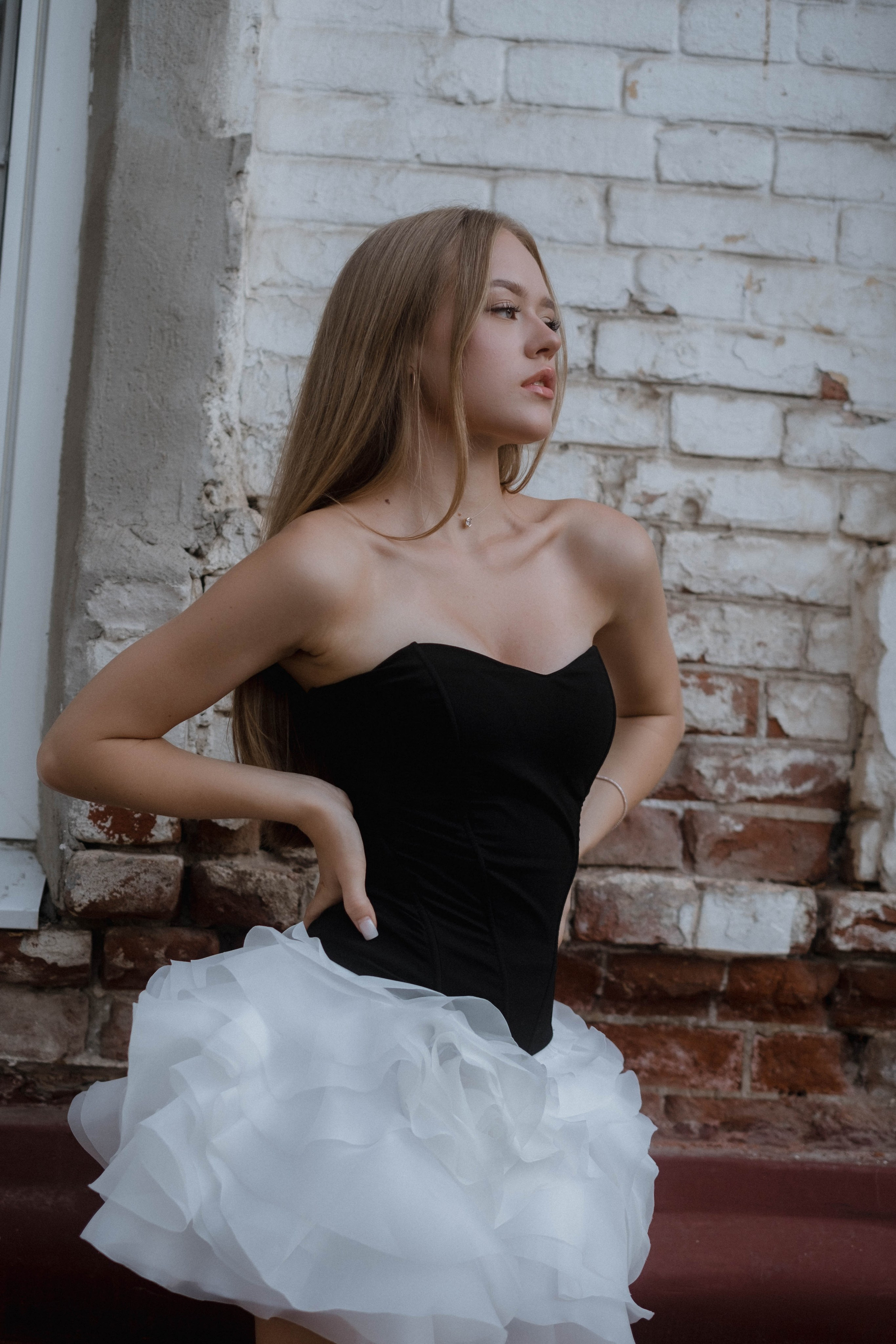 Лиза. Свадебный и семейный фотограф г. Волгоград Биленко Ангелина