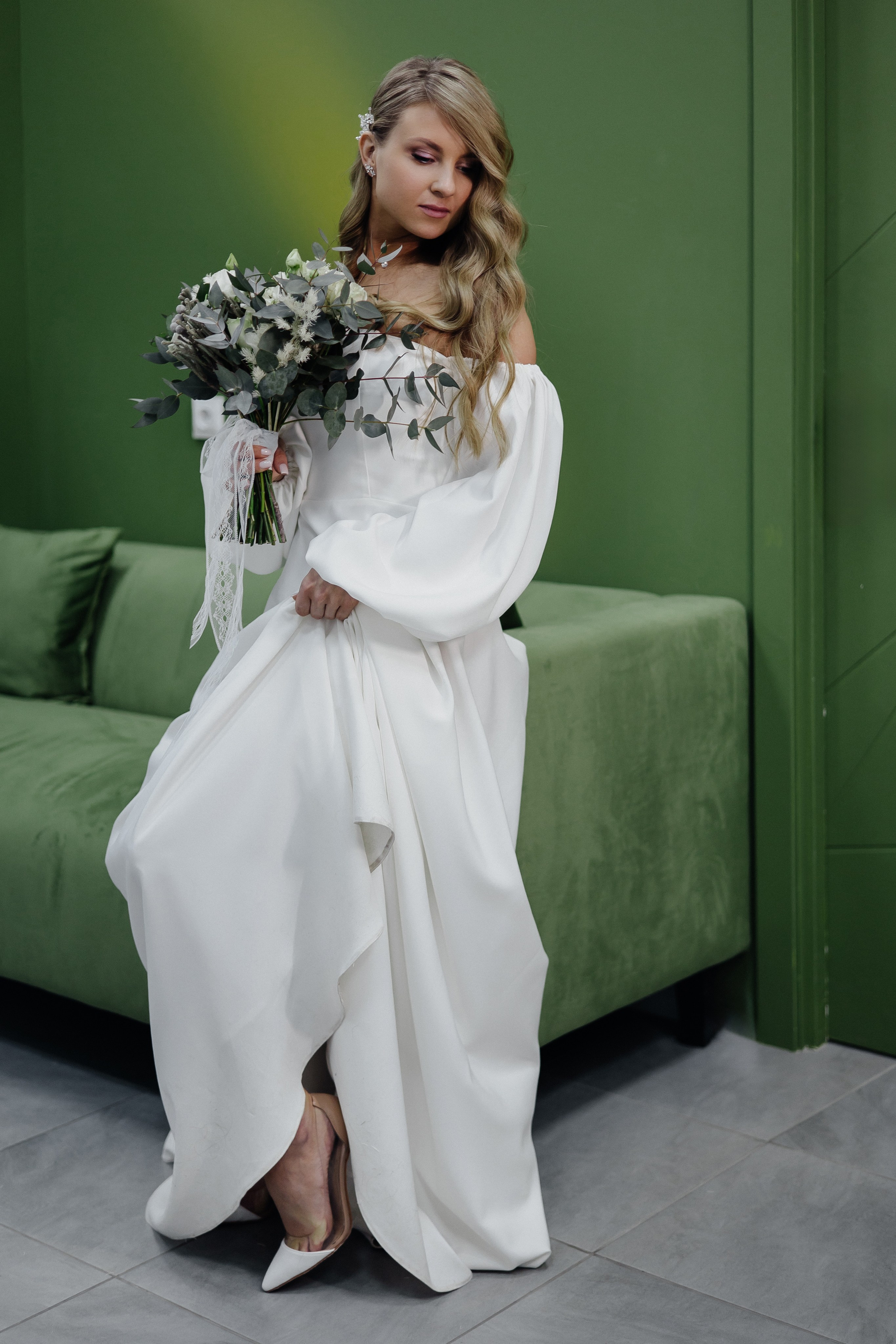 Е&В. Фотограф свадебный семейный в Красноярске Шукшина Наталья