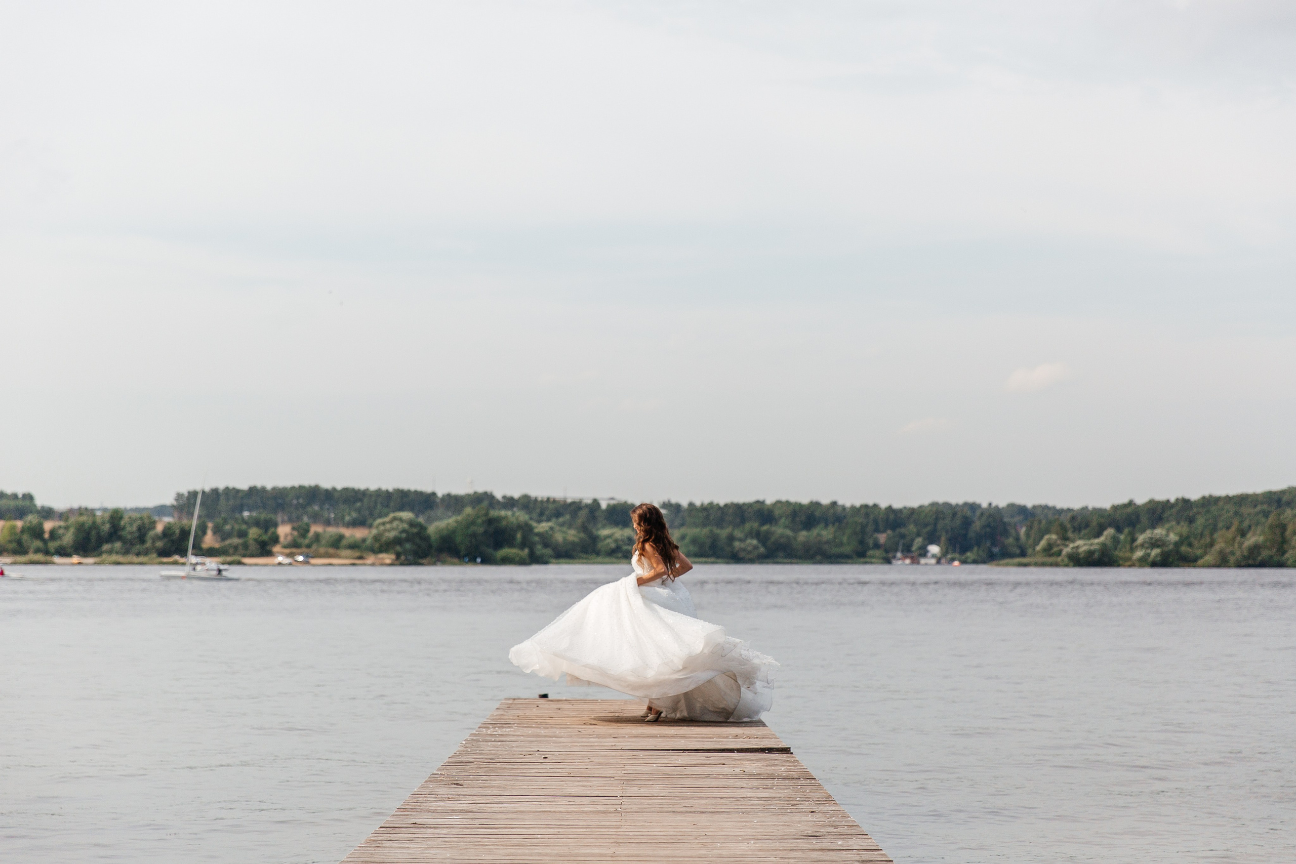 Диана и Артем