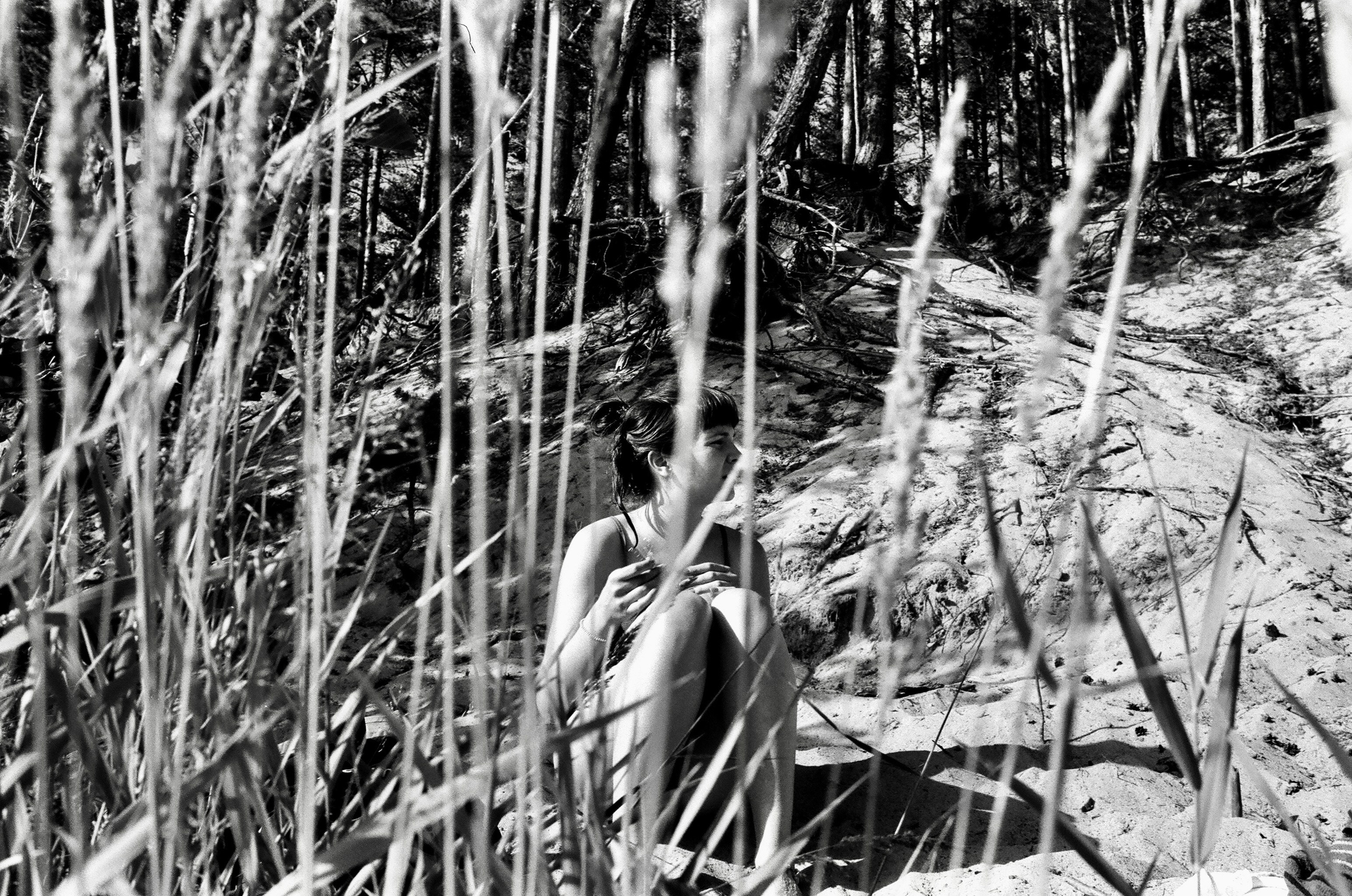 Film. Ruslan UI Dev Page