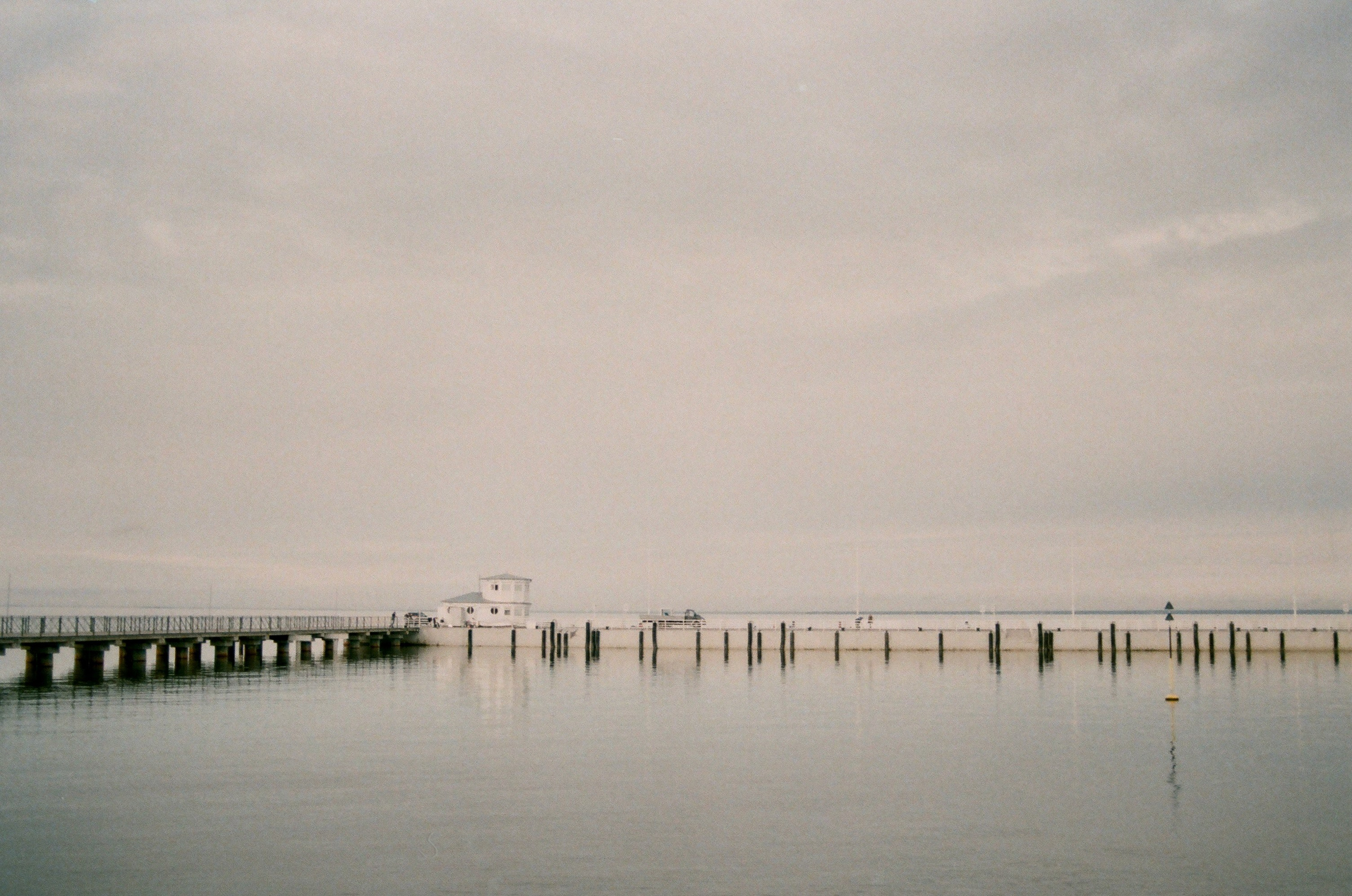 Film. Ruslan UI Dev Page