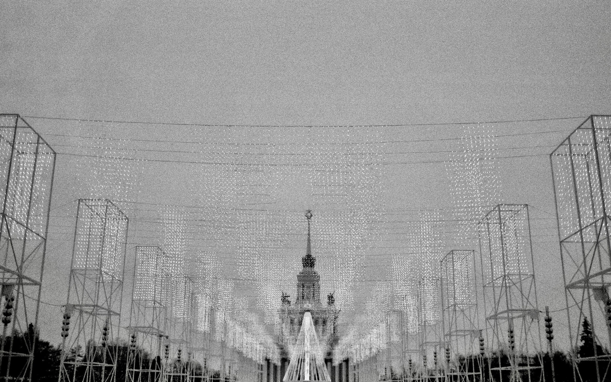 Film. Ruslan UI Dev Page