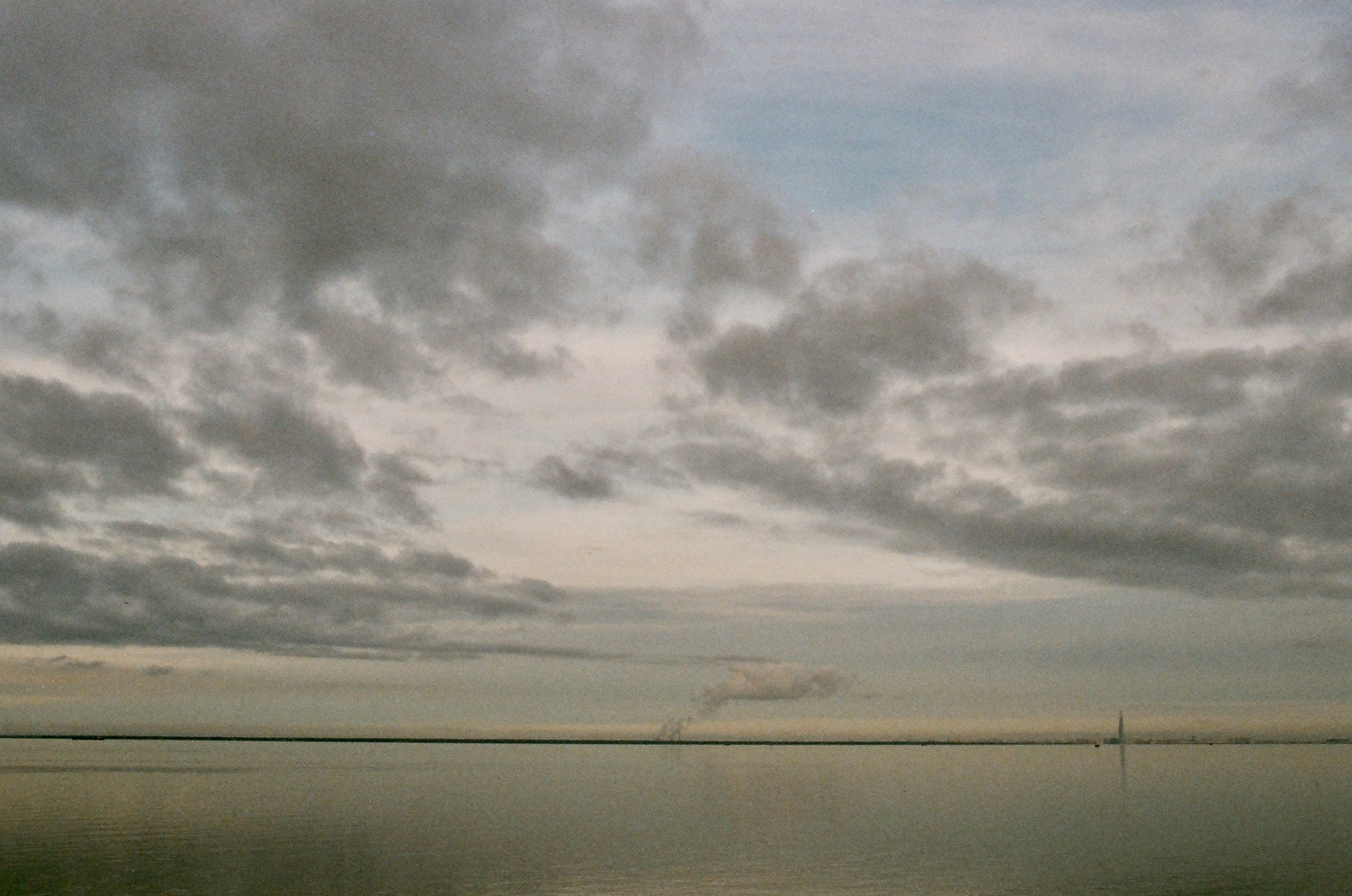 Film. Ruslan UI Dev Page