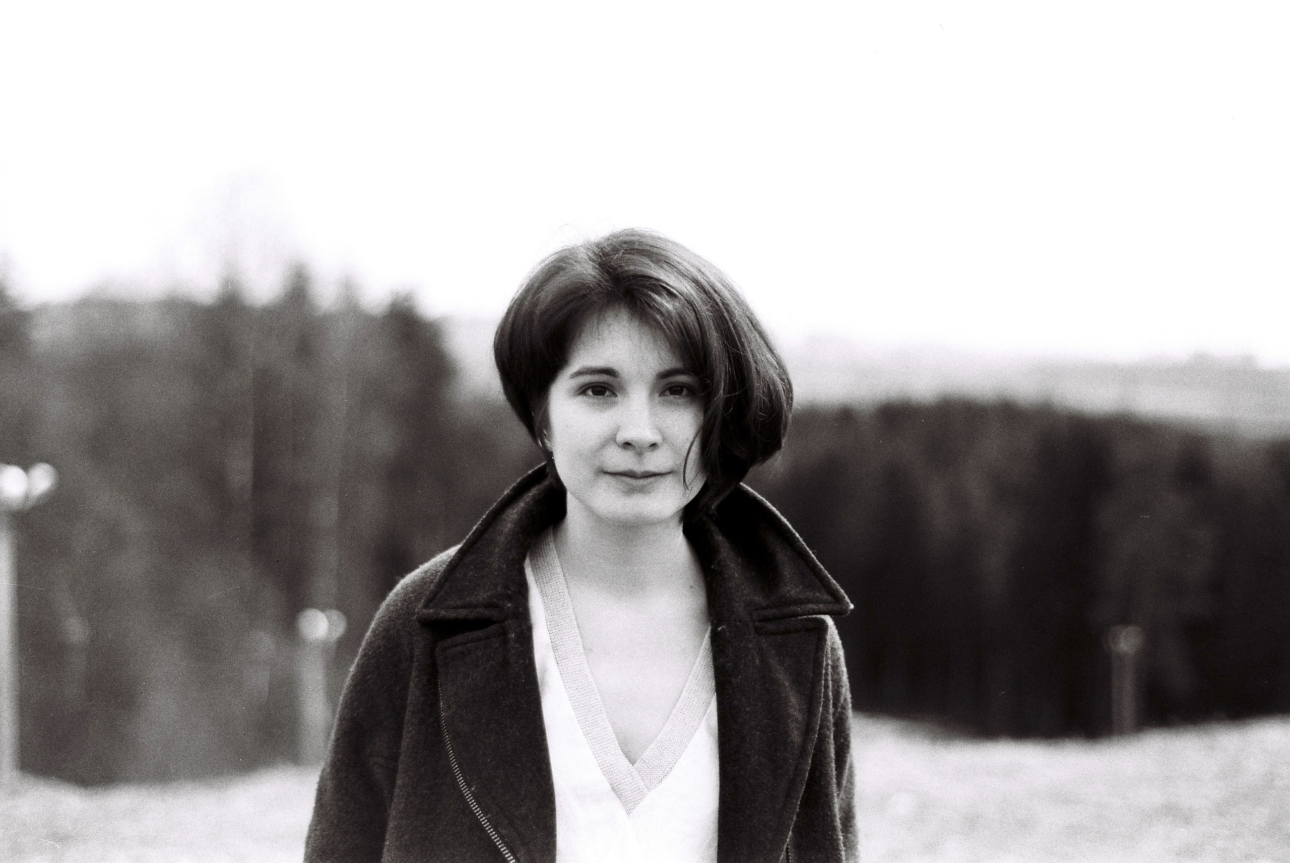 Film. Ruslan UI Dev Page