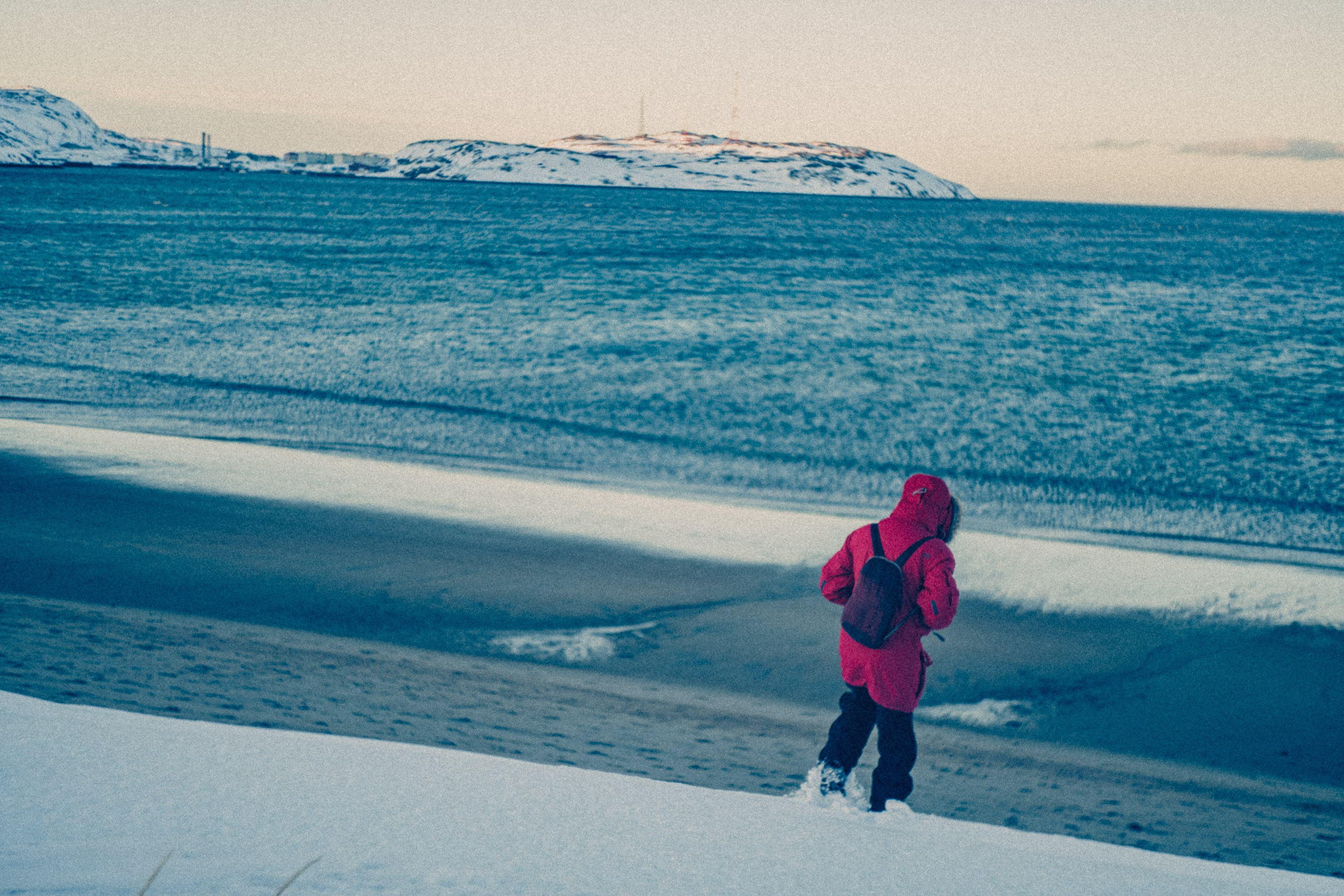 Время. Фотограф * Вячеслав Скоробогатов * Визульный Артист