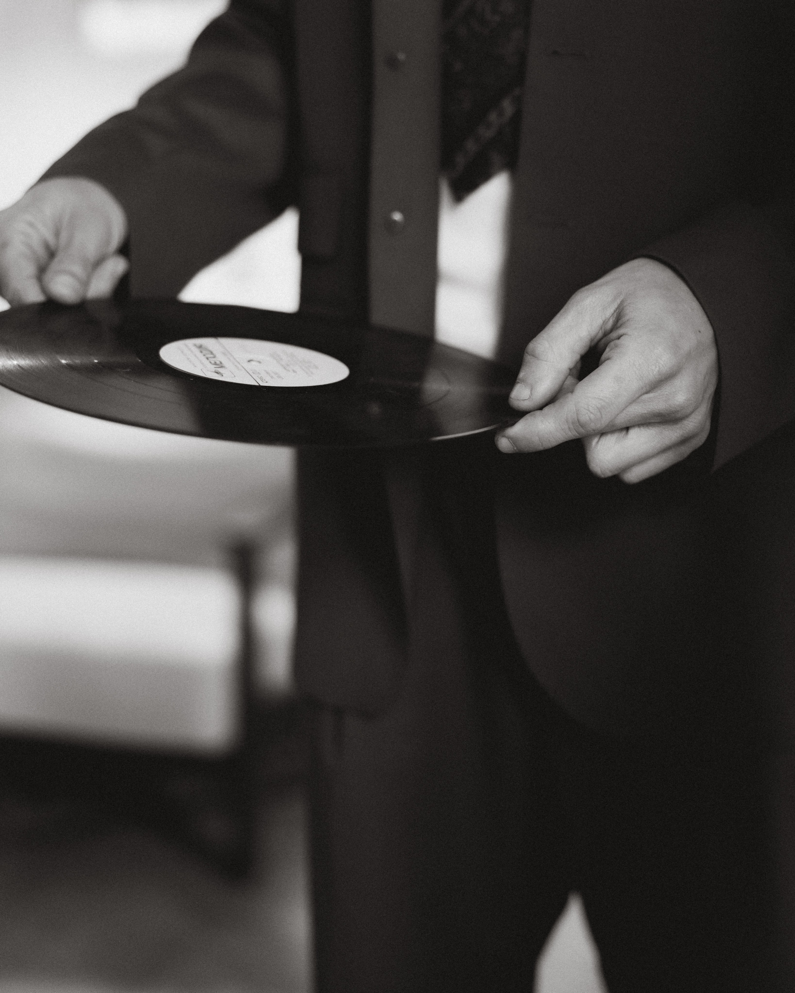 V+A. Свадебный и семейный фотограф Юлия Сафронова