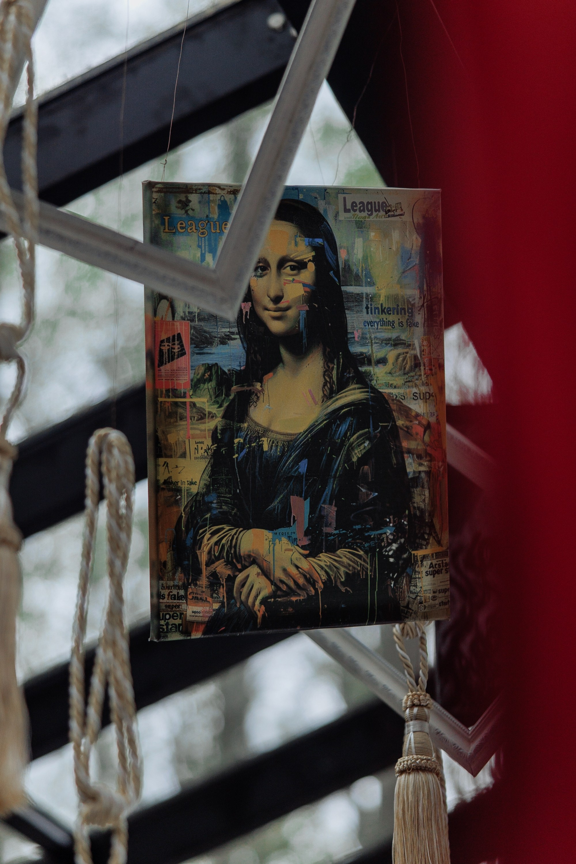 Лиза и Олег. Свадебный и семейный фотограф Ольга Сморжанюк