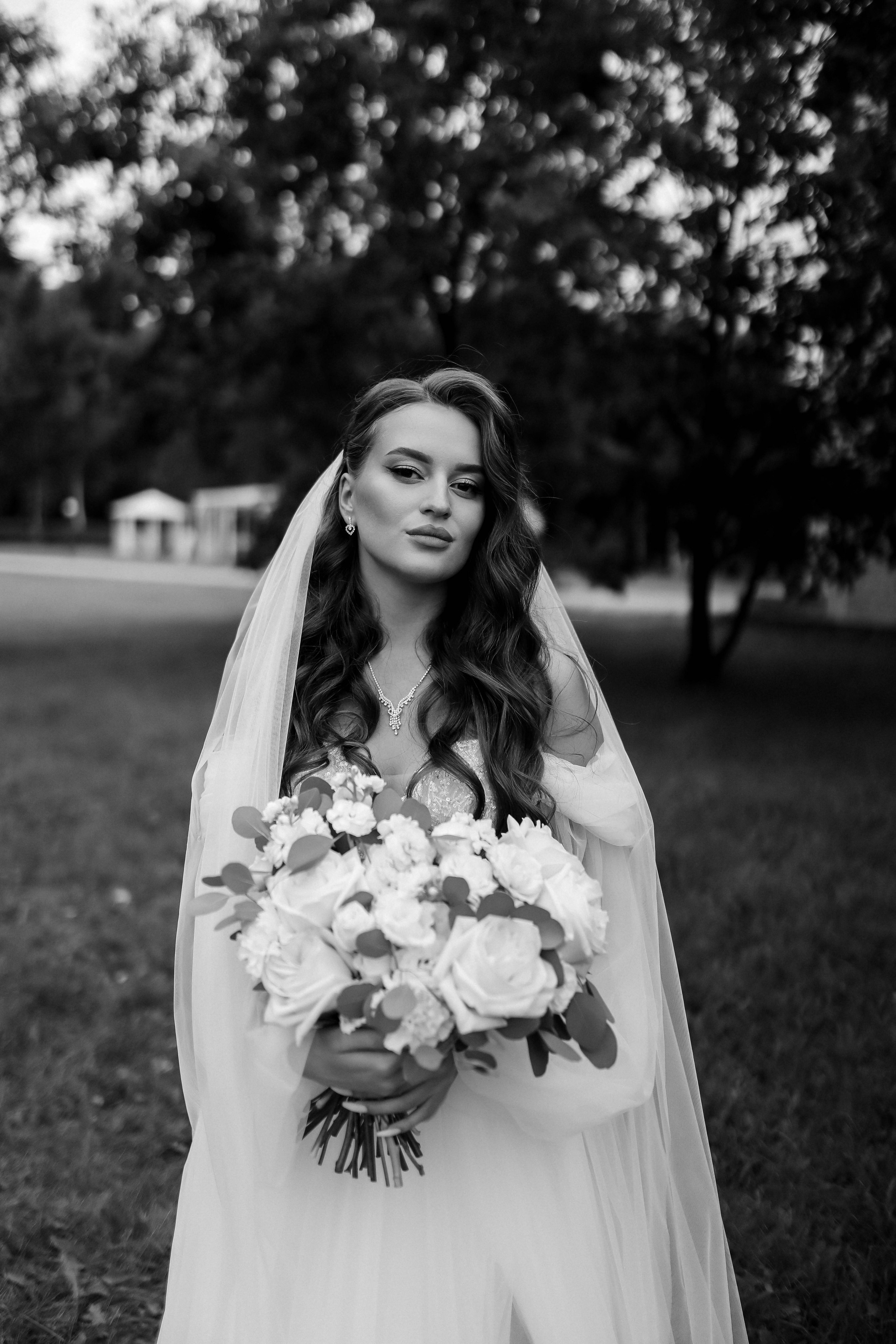 Ксюша и Семён 8.09.23. ФОТОГРАФ ХАБАРОВСК АНАСТАСИЯ РАЧЕНКОВА