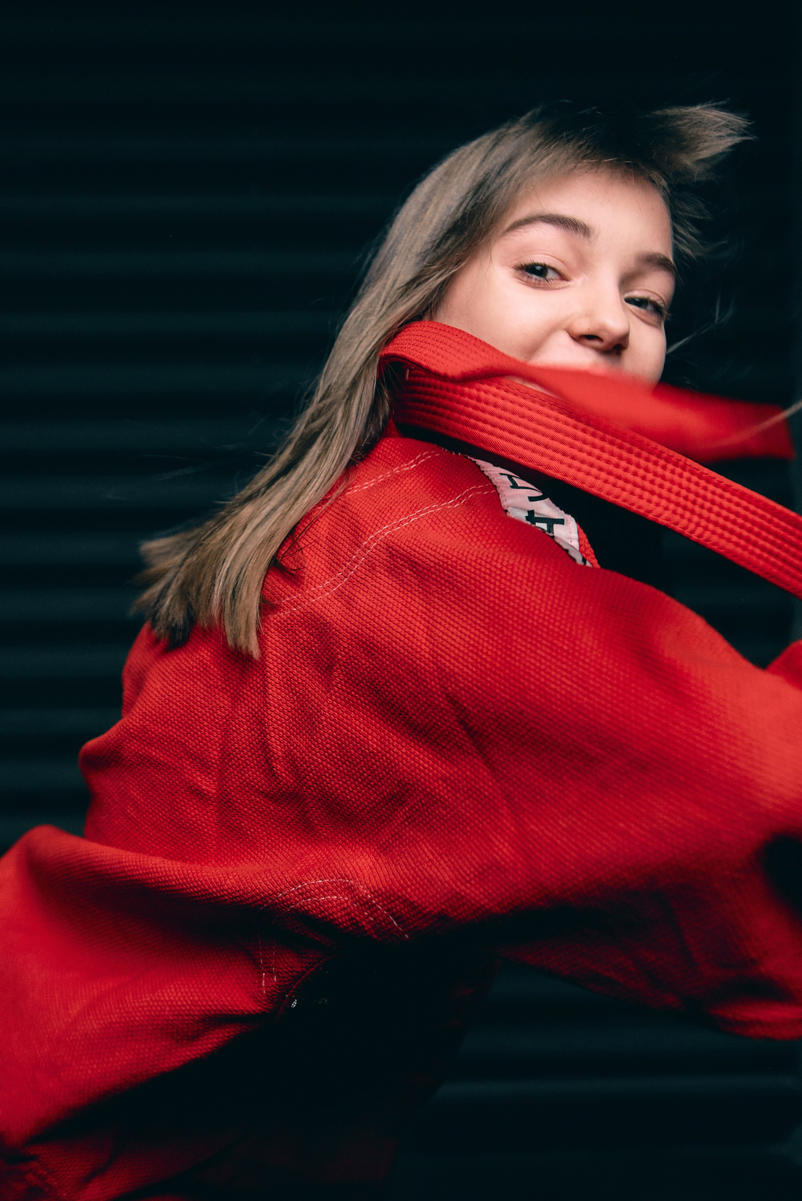 Ксения. Свадебный и семейный фотограф Петр Гатыло