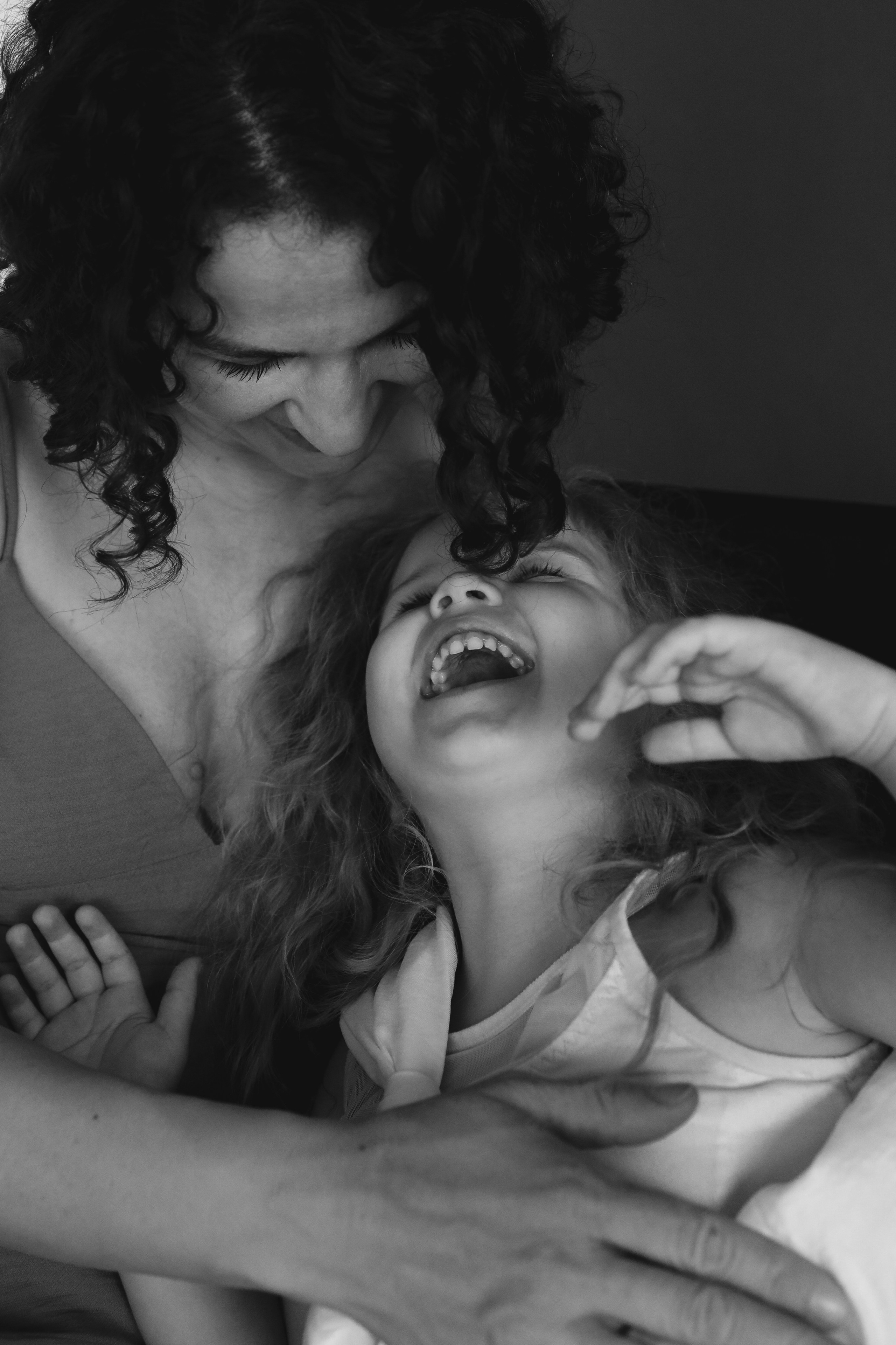 Мой ангел. Семейный фотограф Санкт-Петербург Анастасия Хохлова