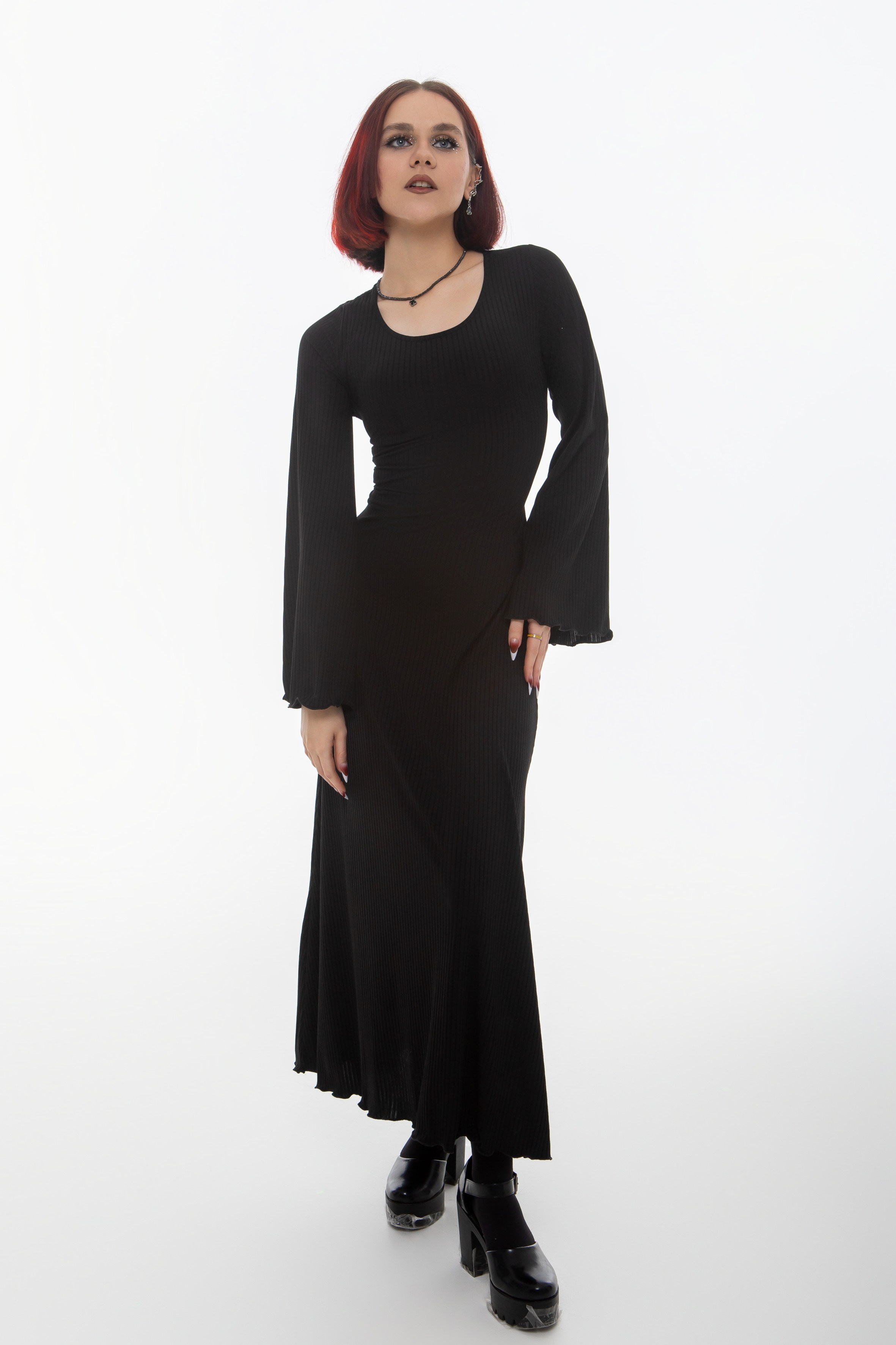 Студия Гимназия 12 11 А 2024 г. Свадебный и портретный Фотограф в Липецке Дмитрий Котюков