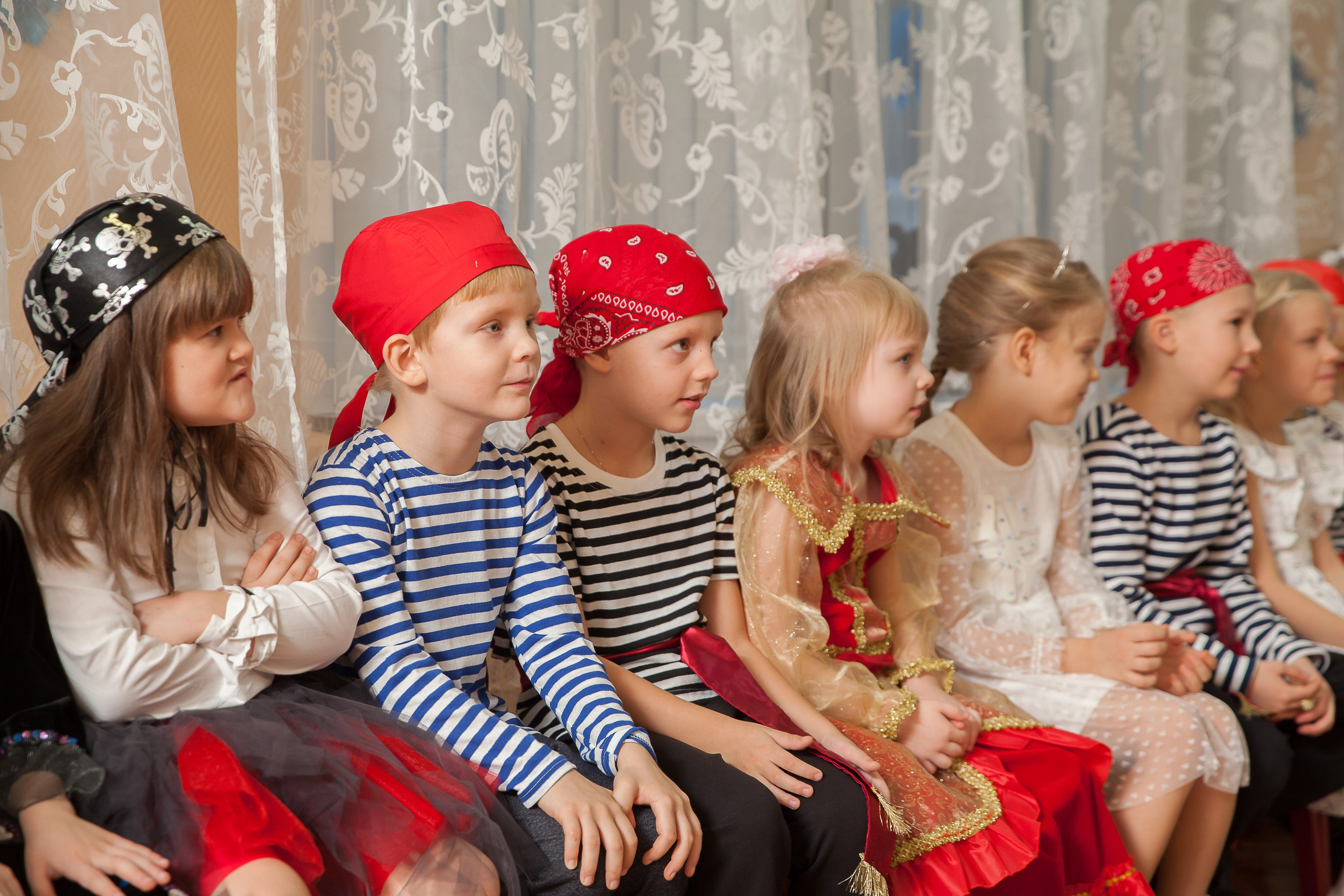 Новый Год 1508. Выпускные альбомы Москва. Фотограф Шукурова Кристина