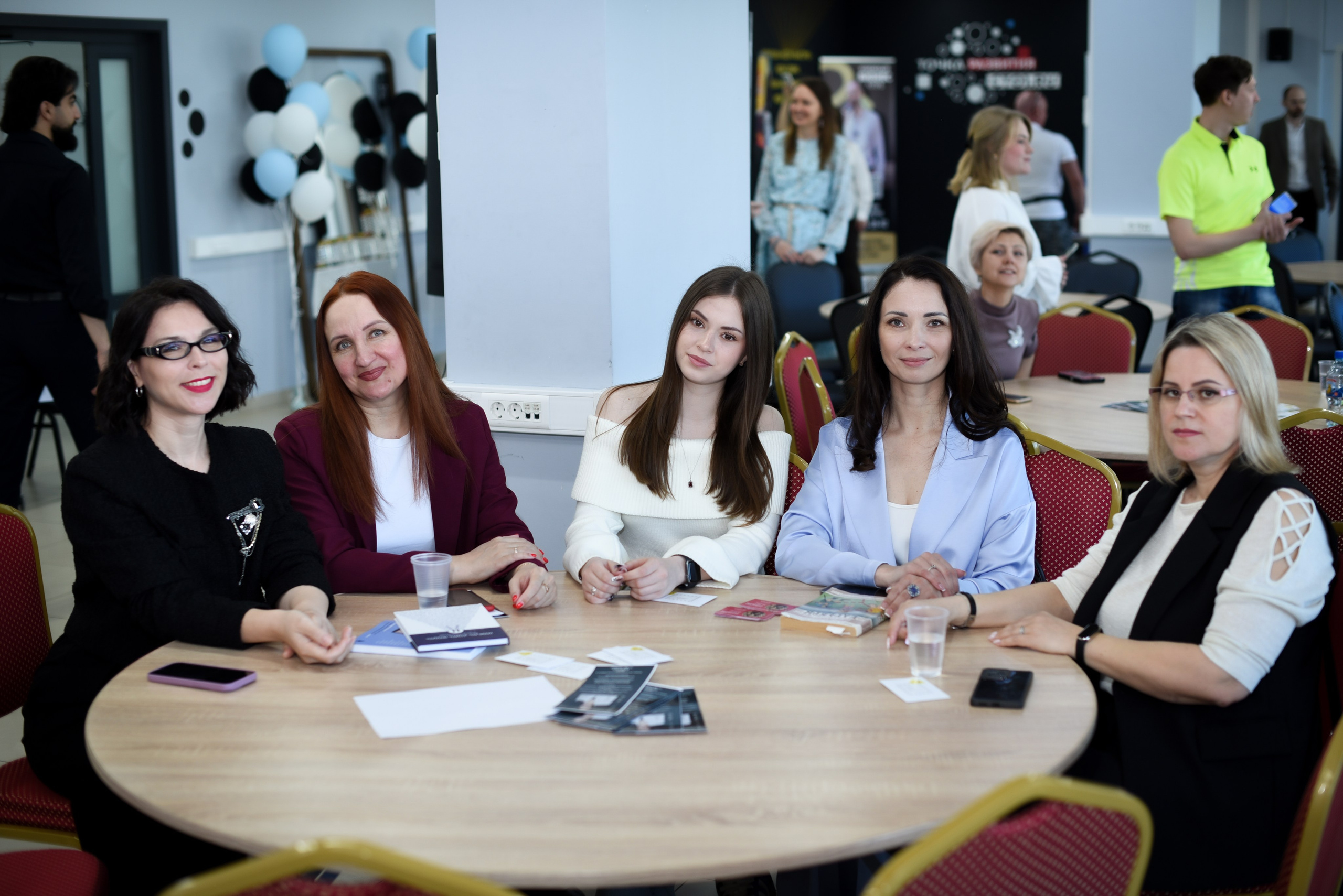 КНИЖНЫЙ КЛУБ. Фотограф и видеограф Краснодар Москва SIA