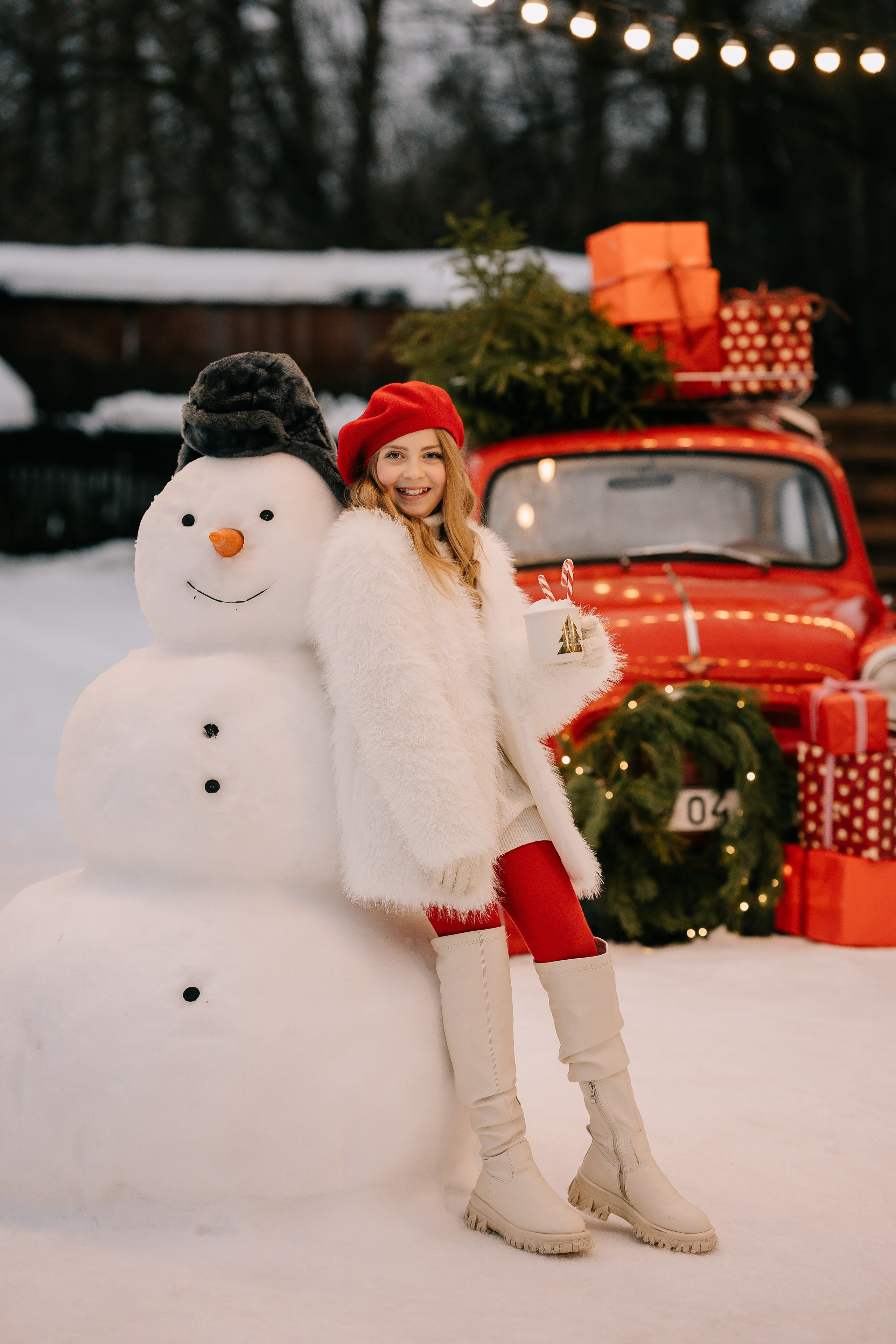 В каждой секунде — волшебство. Свадебный и семейный фотограф Юлия Грибанова +7 909-133-66-33