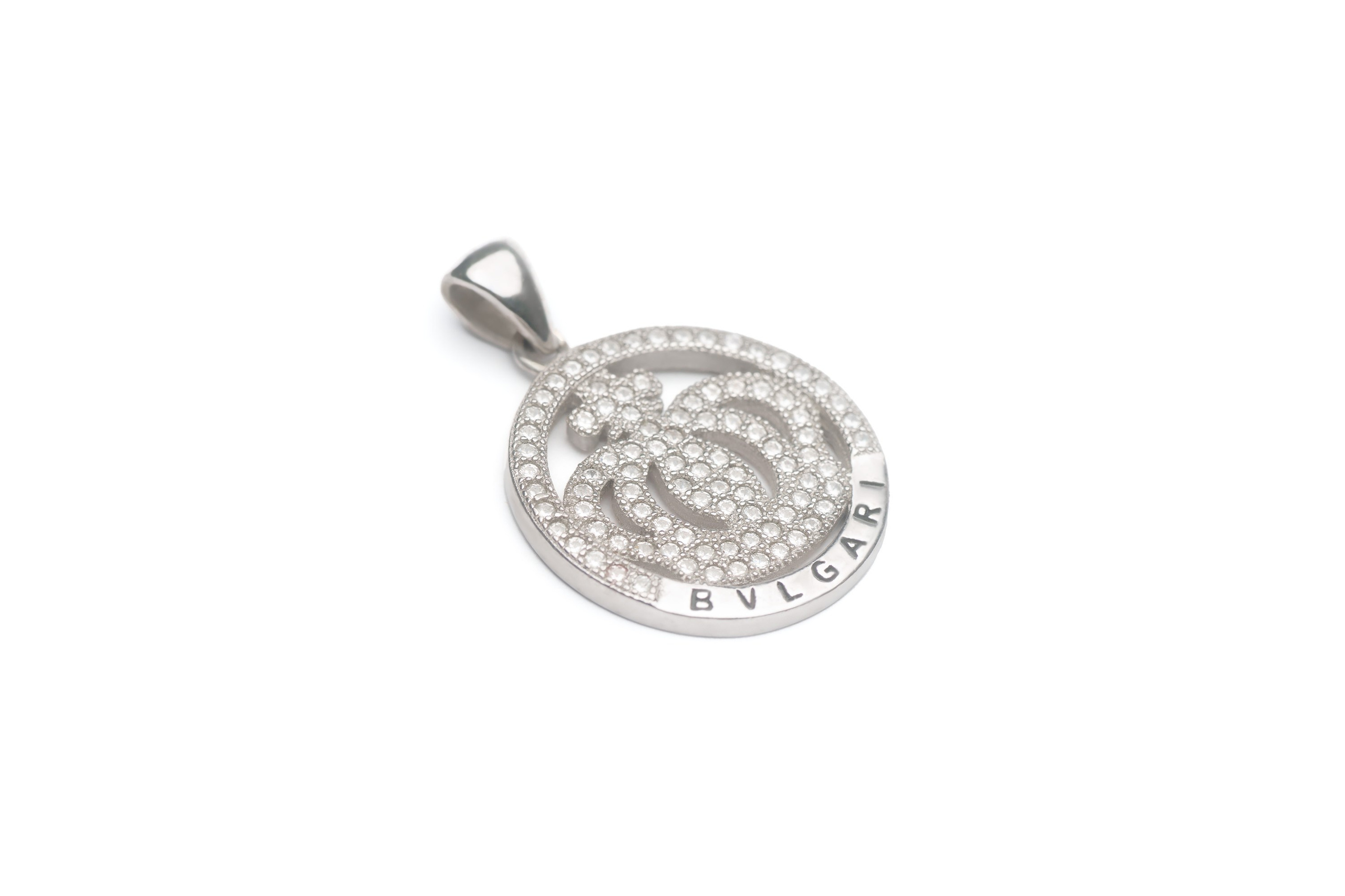 Предметка. Фотограф. Москва