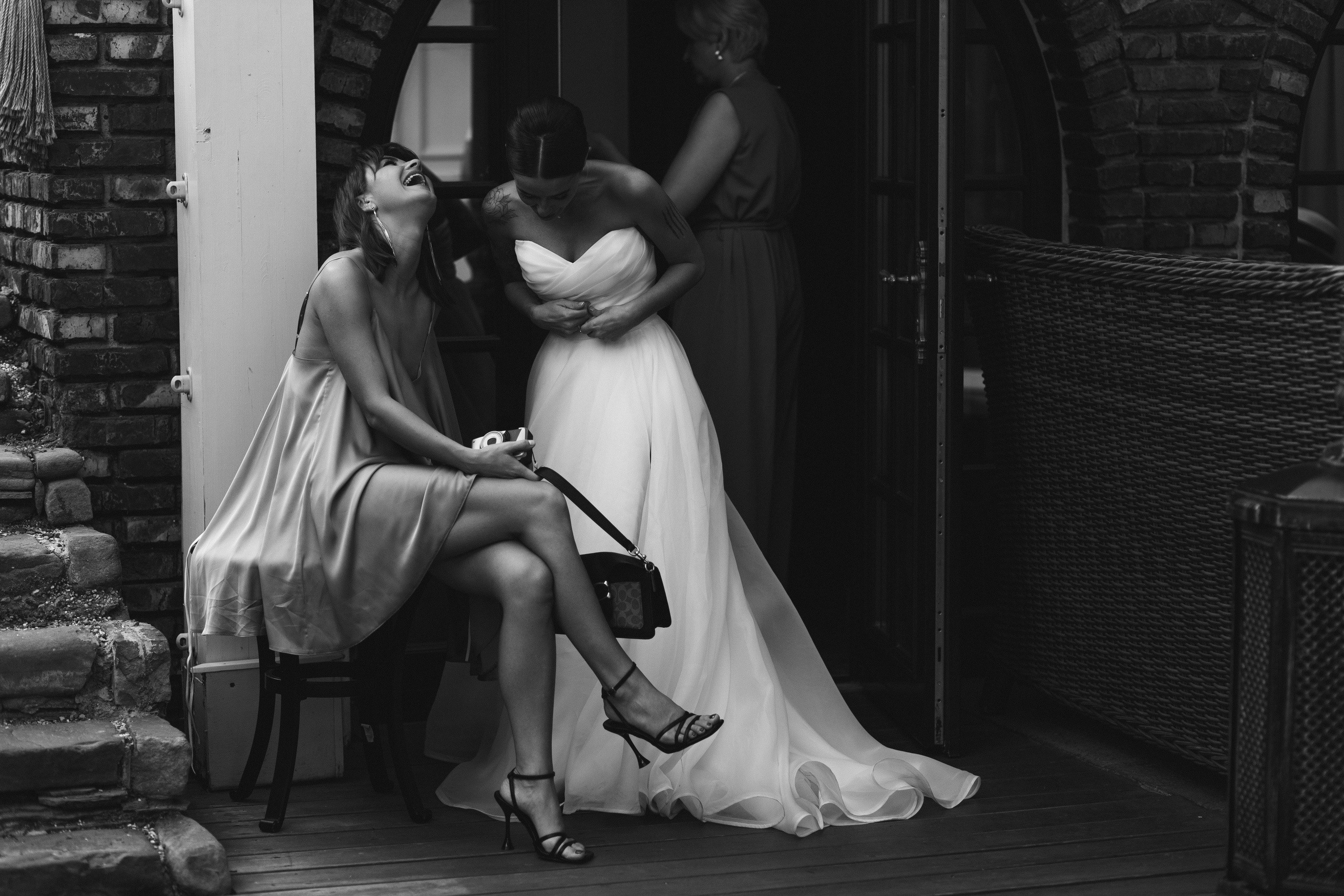 MAXIM & ANNA. Фотограф | Кострома | Ксения Пучкова