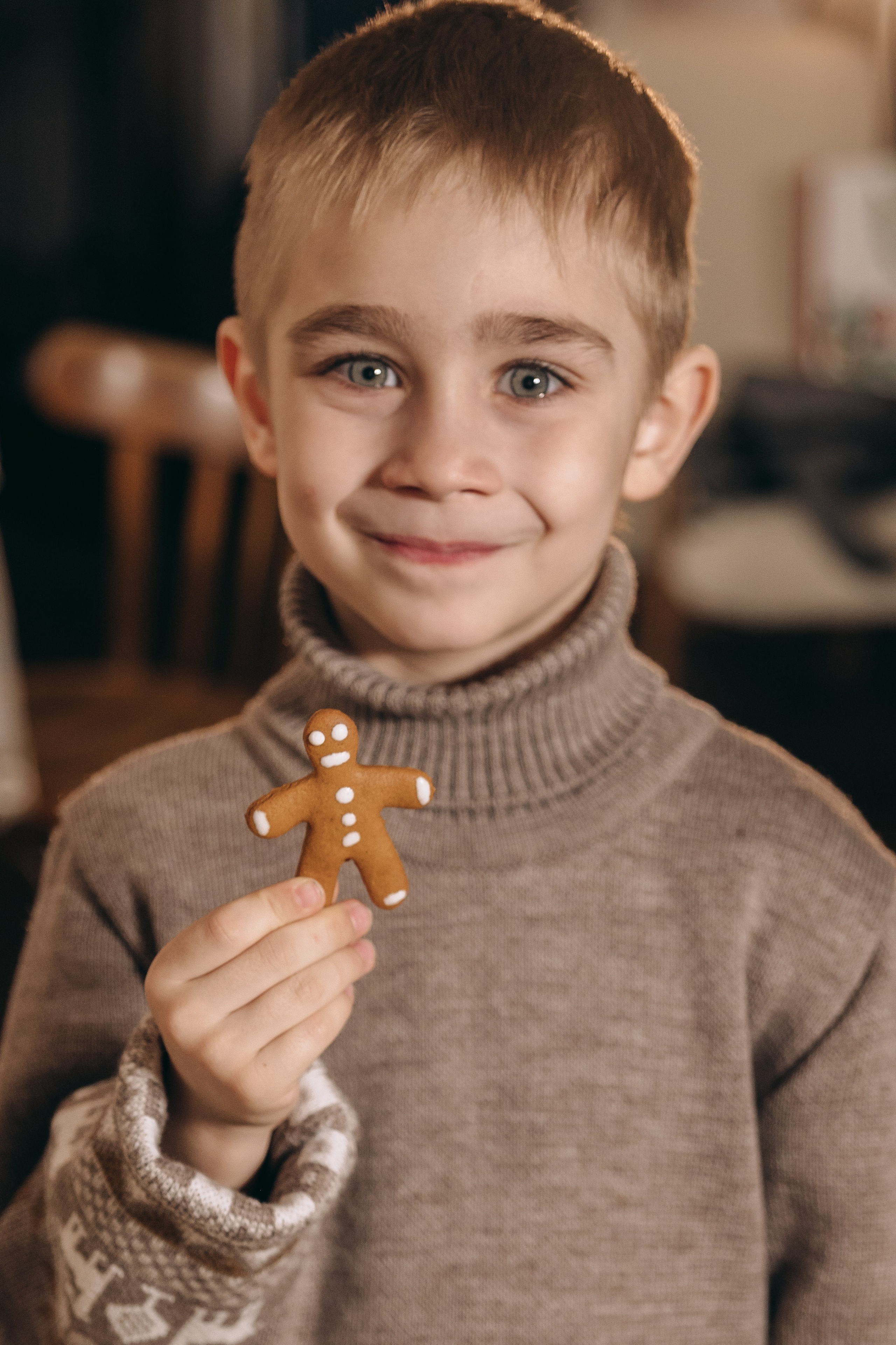 Семейные фотосессии. Свадебный и семейный фотограф в Москве и Подмосковье Татьяна Емцова