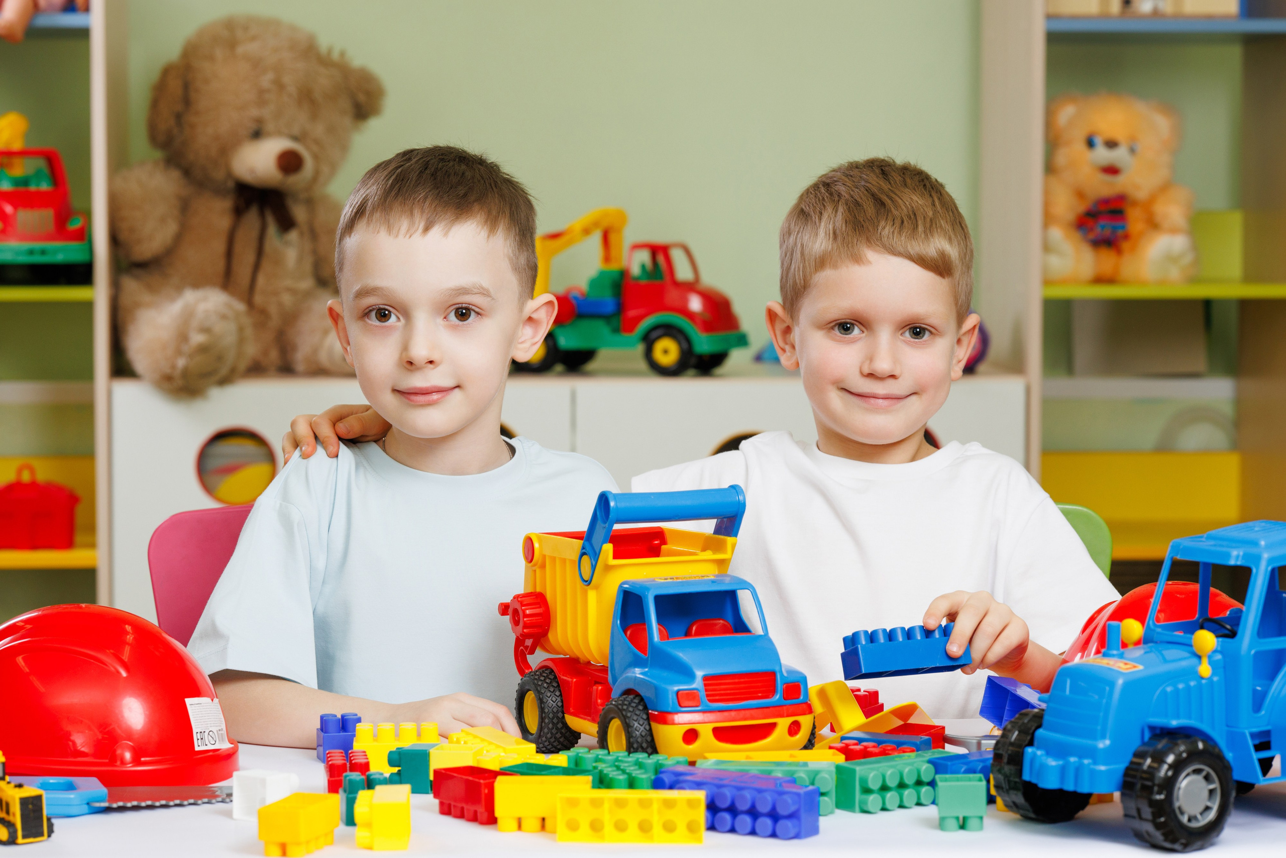 Группа, физкультура. Выпускные альбомы в Москве FOTOVMESTE